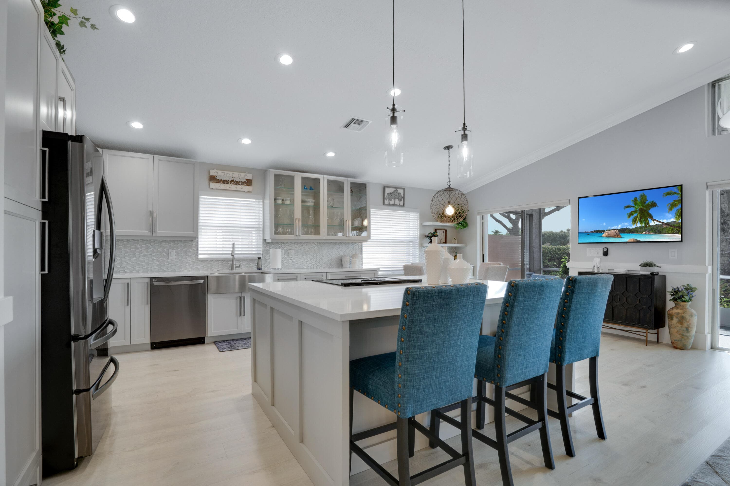 7348 Trentino Way, Boynton Beach, FL 33472 5