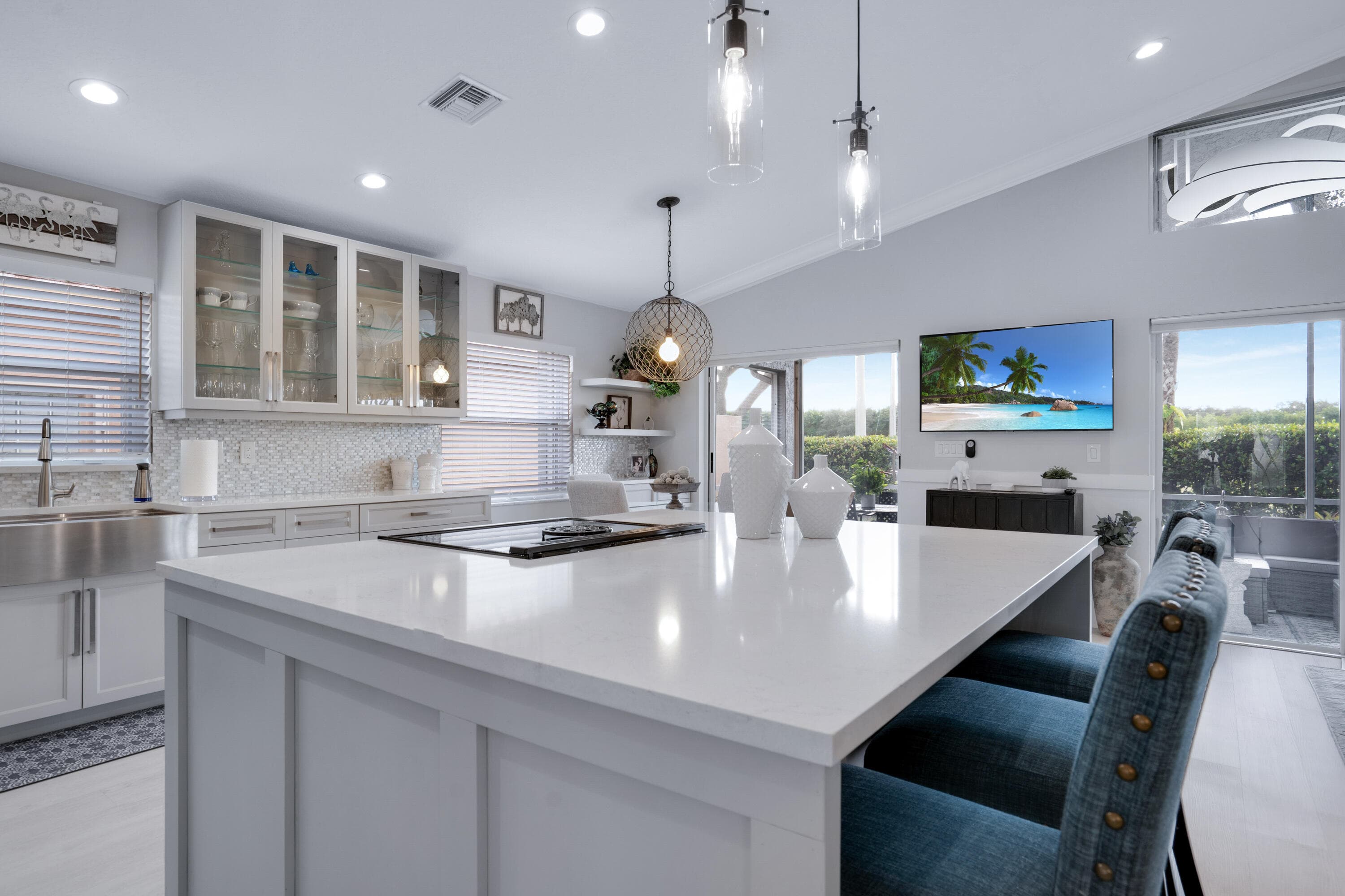 7348 Trentino Way, Boynton Beach, FL 33472 6