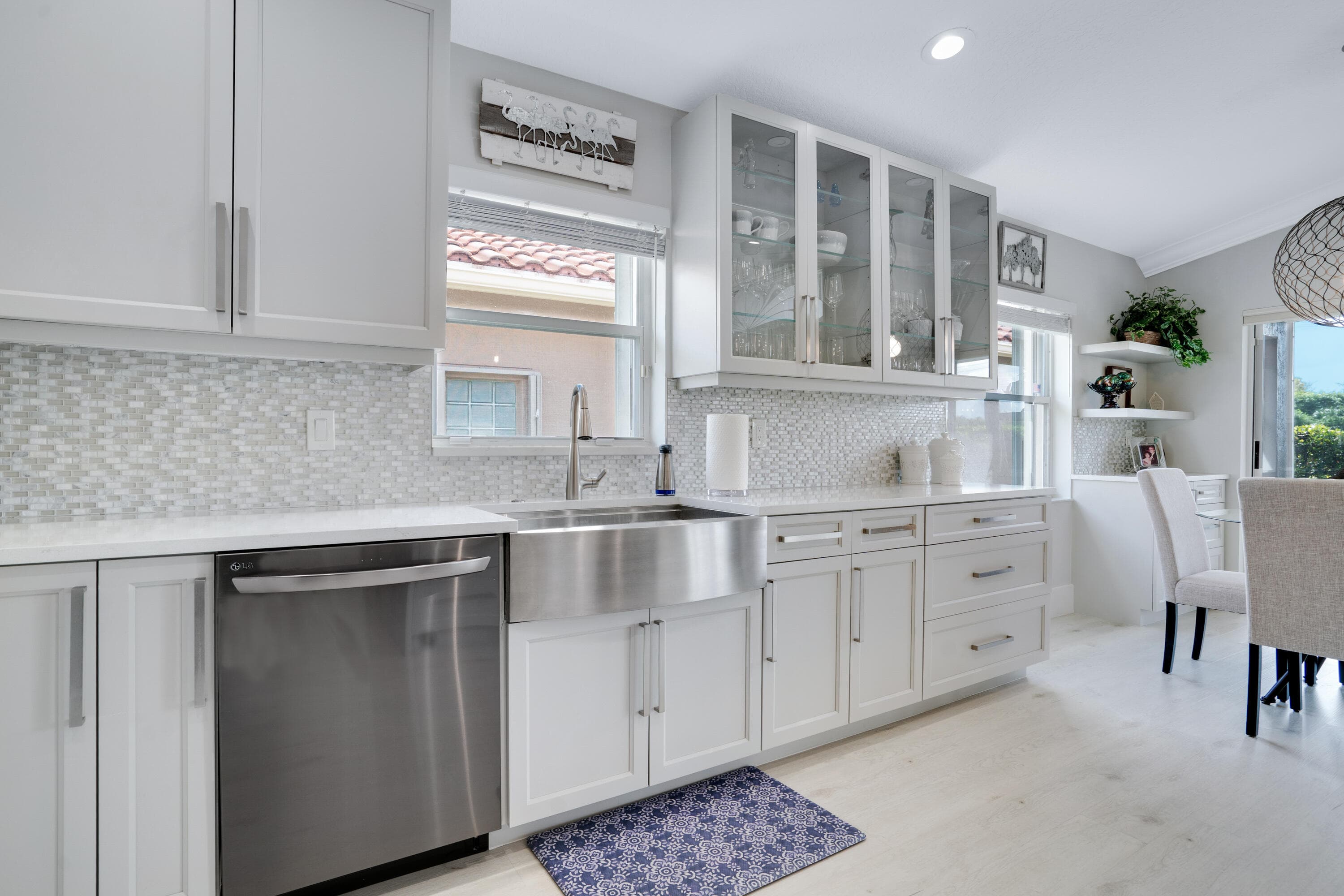 7348 Trentino Way, Boynton Beach, FL 33472 11