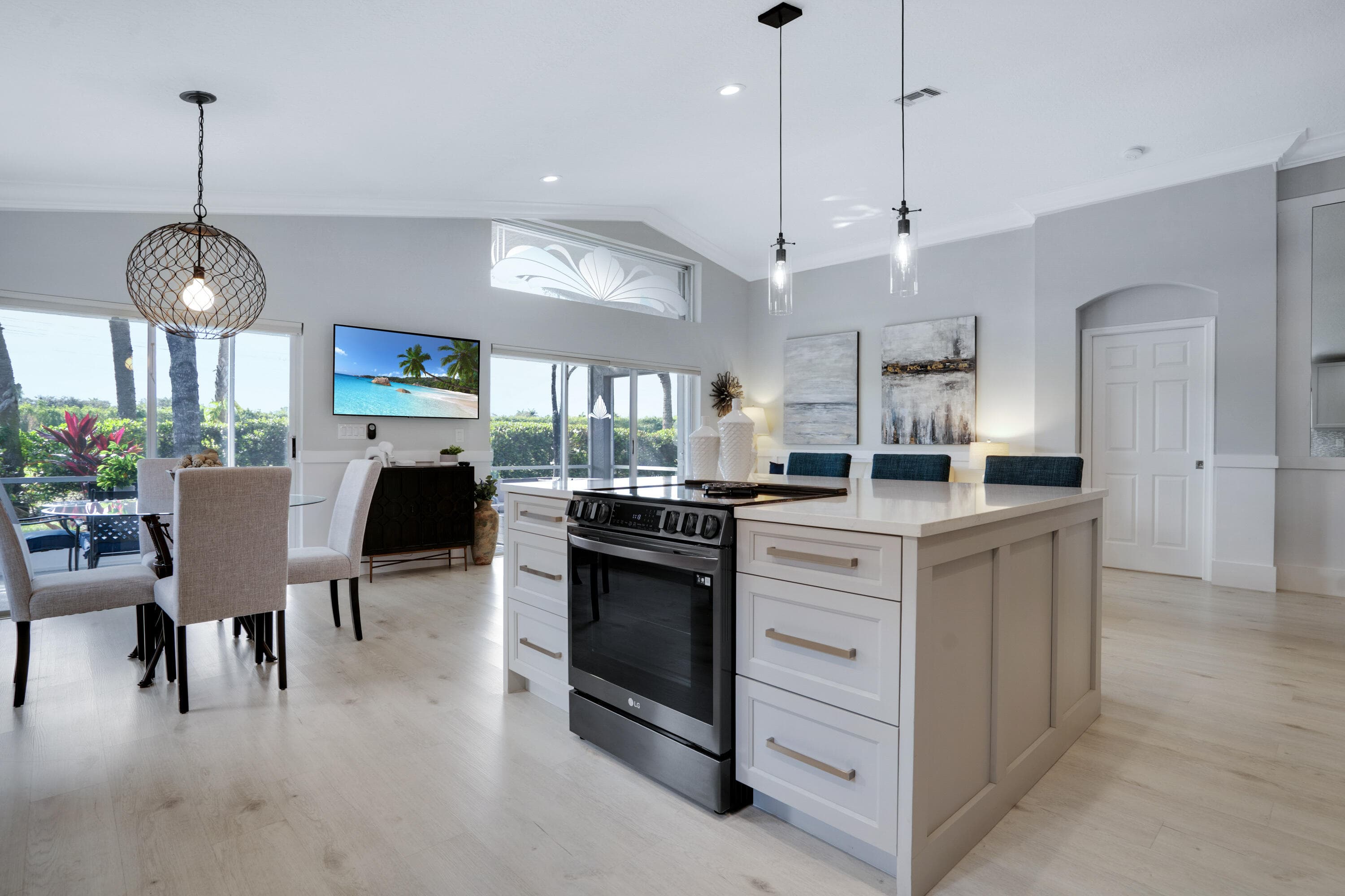7348 Trentino Way, Boynton Beach, FL 33472 7