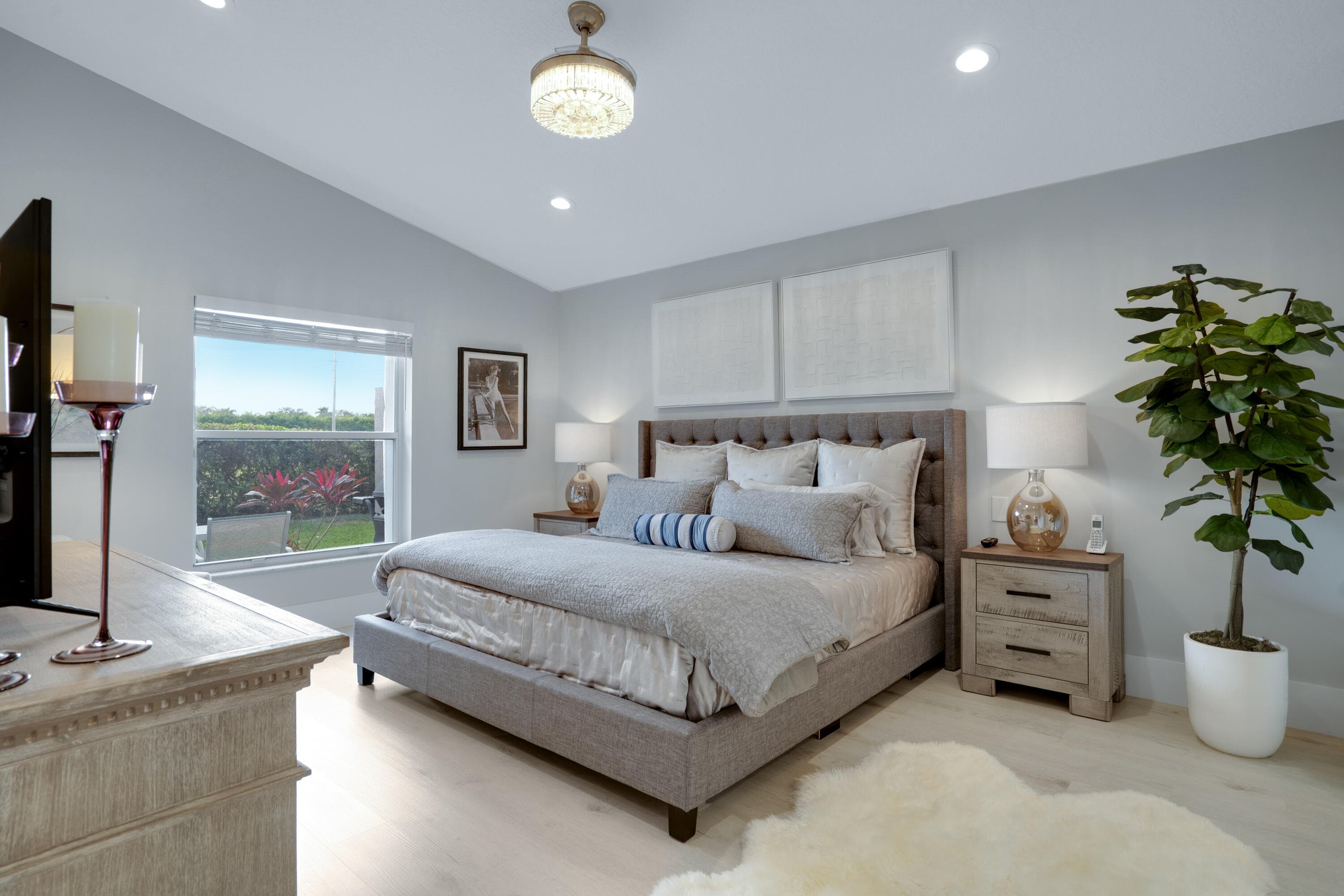 7348 Trentino Way, Boynton Beach, FL 33472 16