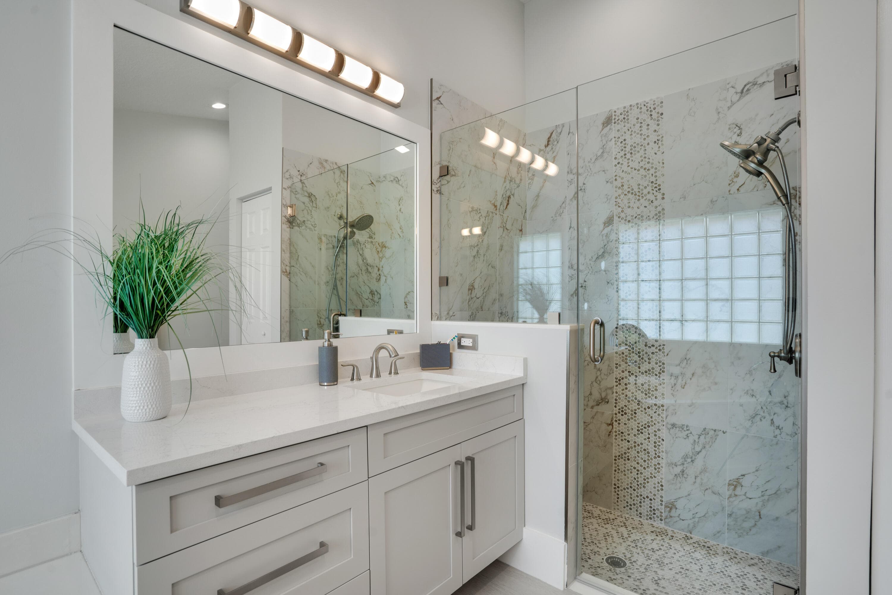 7348 Trentino Way, Boynton Beach, FL 33472 20
