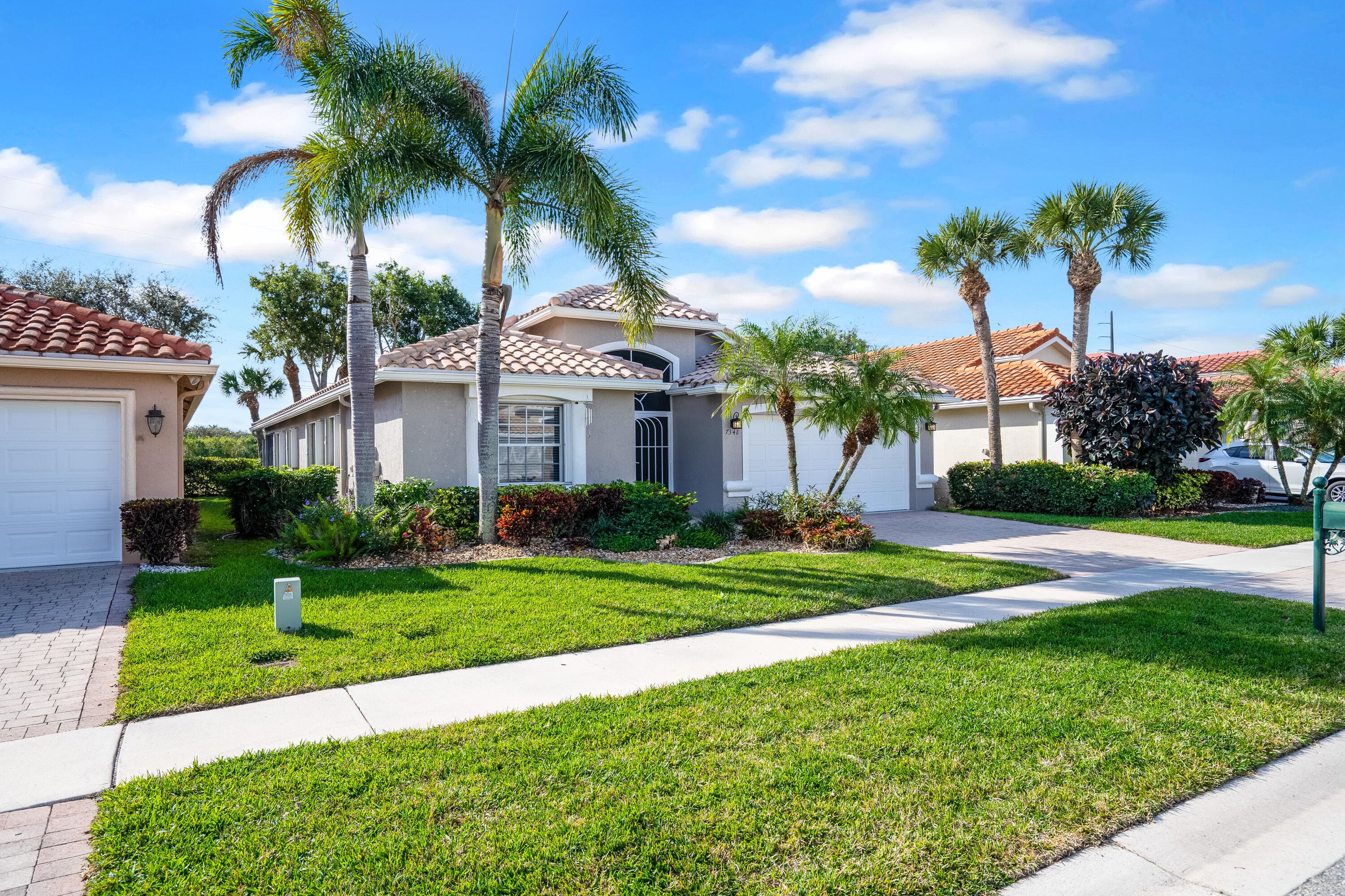 7348 Trentino Way, Boynton Beach, FL 33472 39