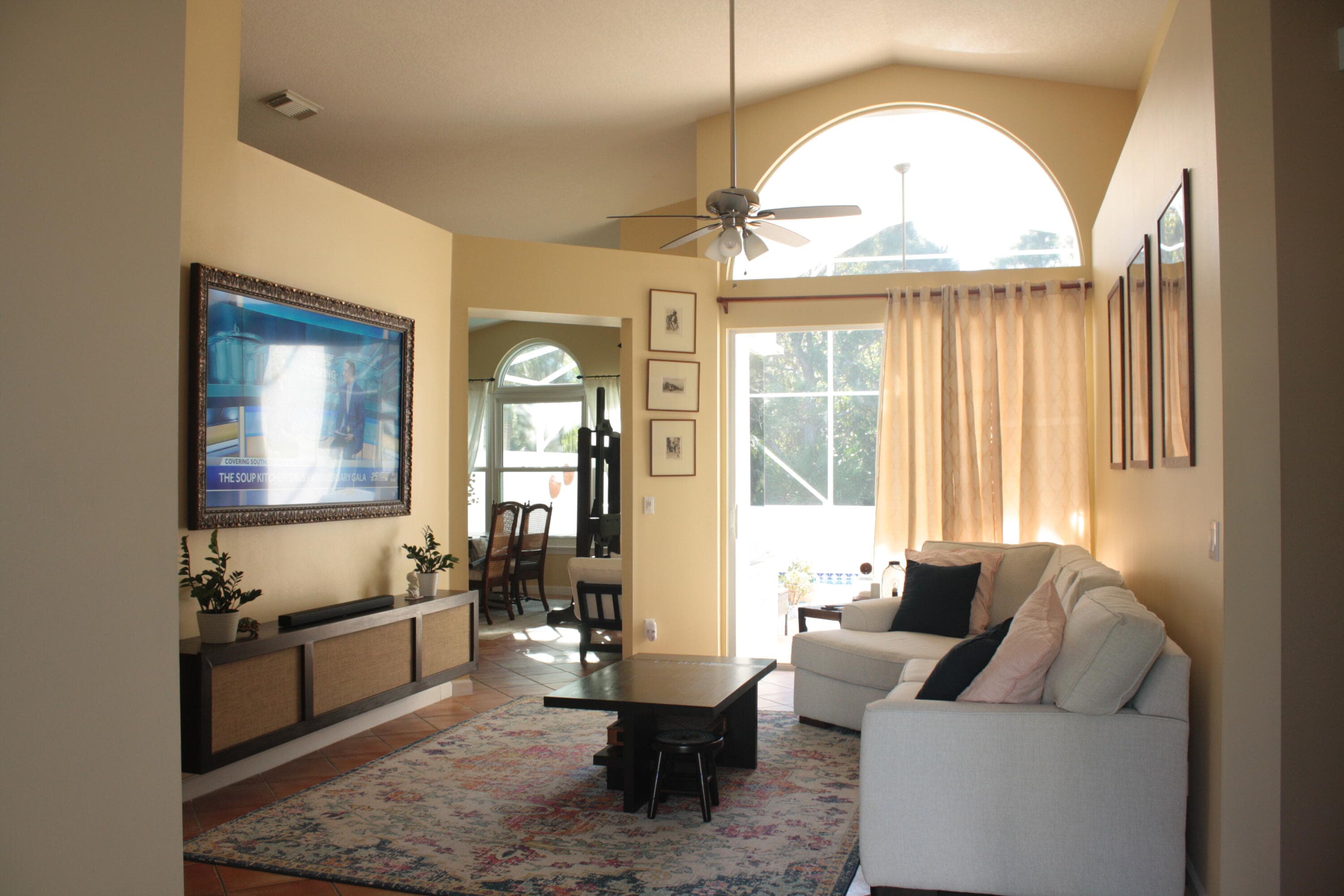 639 SW Lake Charles Circle Circle, Port St. Lucie, FL 34986 4