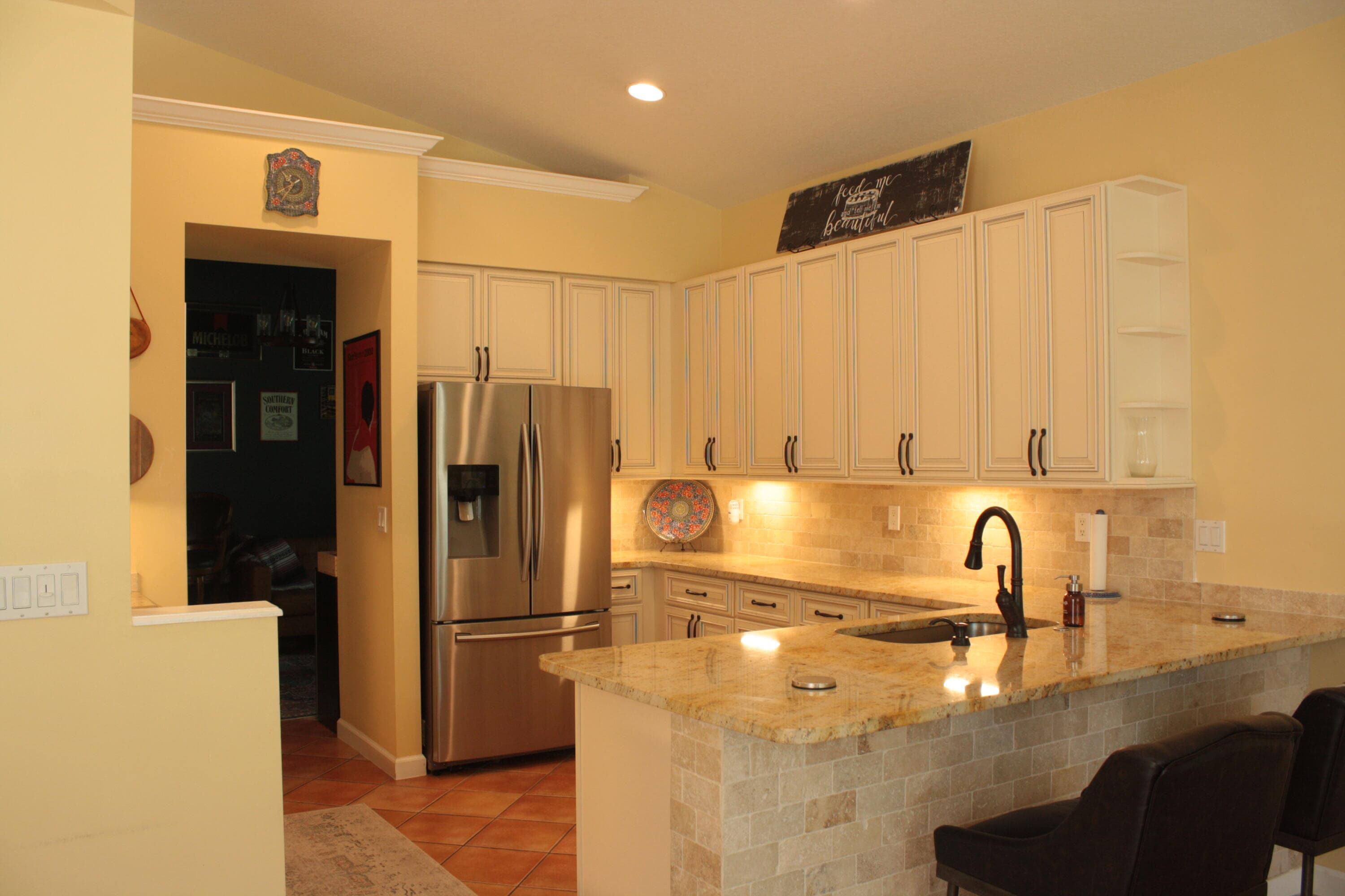 639 SW Lake Charles Circle Circle, Port St. Lucie, FL 34986 5