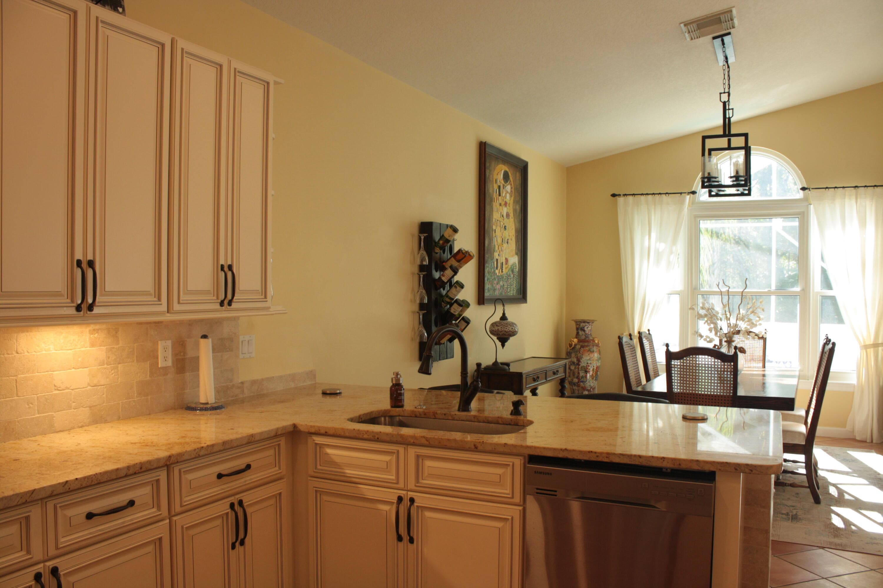639 SW Lake Charles Circle Circle, Port St. Lucie, FL 34986 6