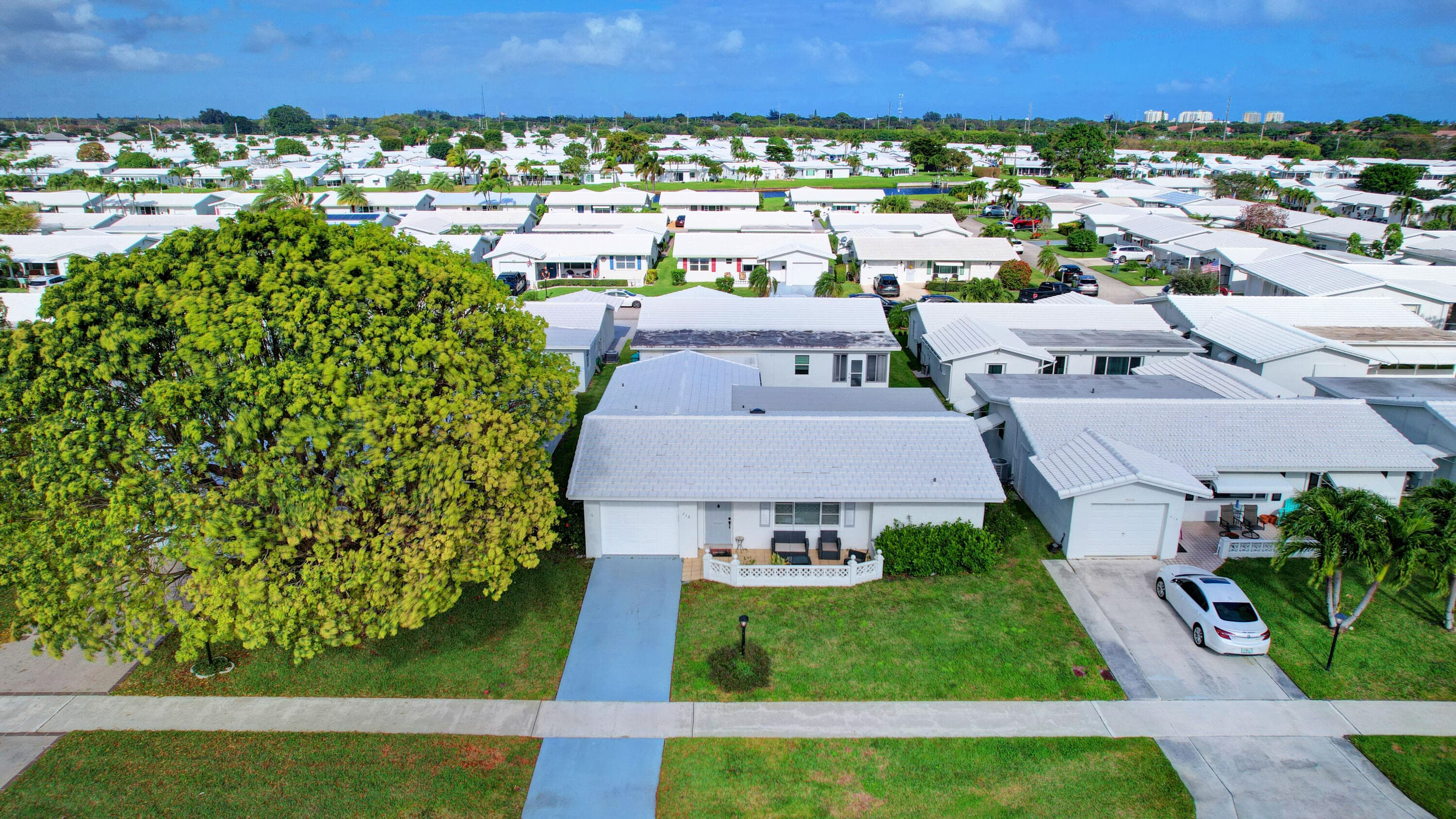716 SW 18th Street, Boynton Beach, FL 33426 2