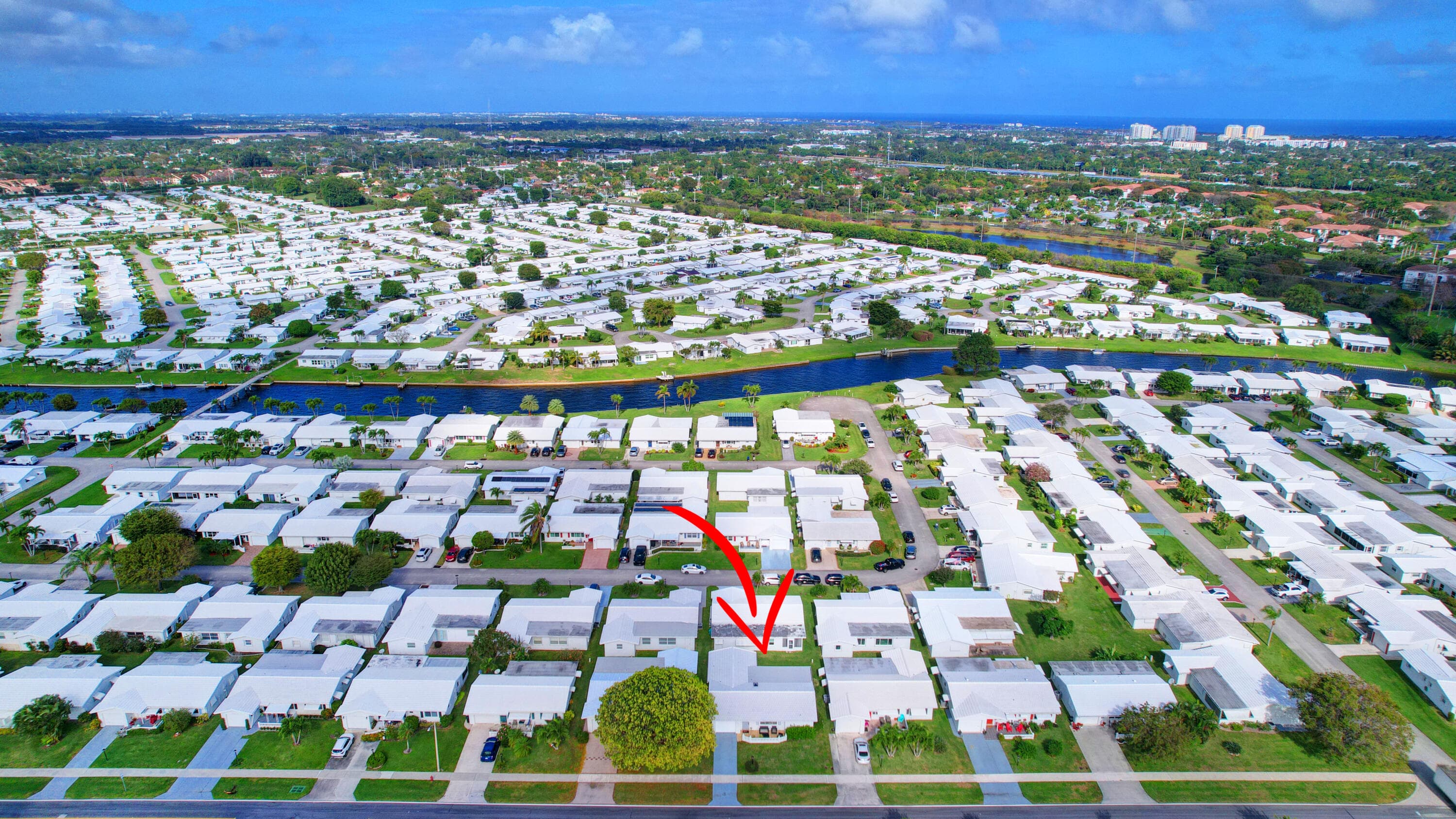 716 SW 18th Street, Boynton Beach, FL 33426 4