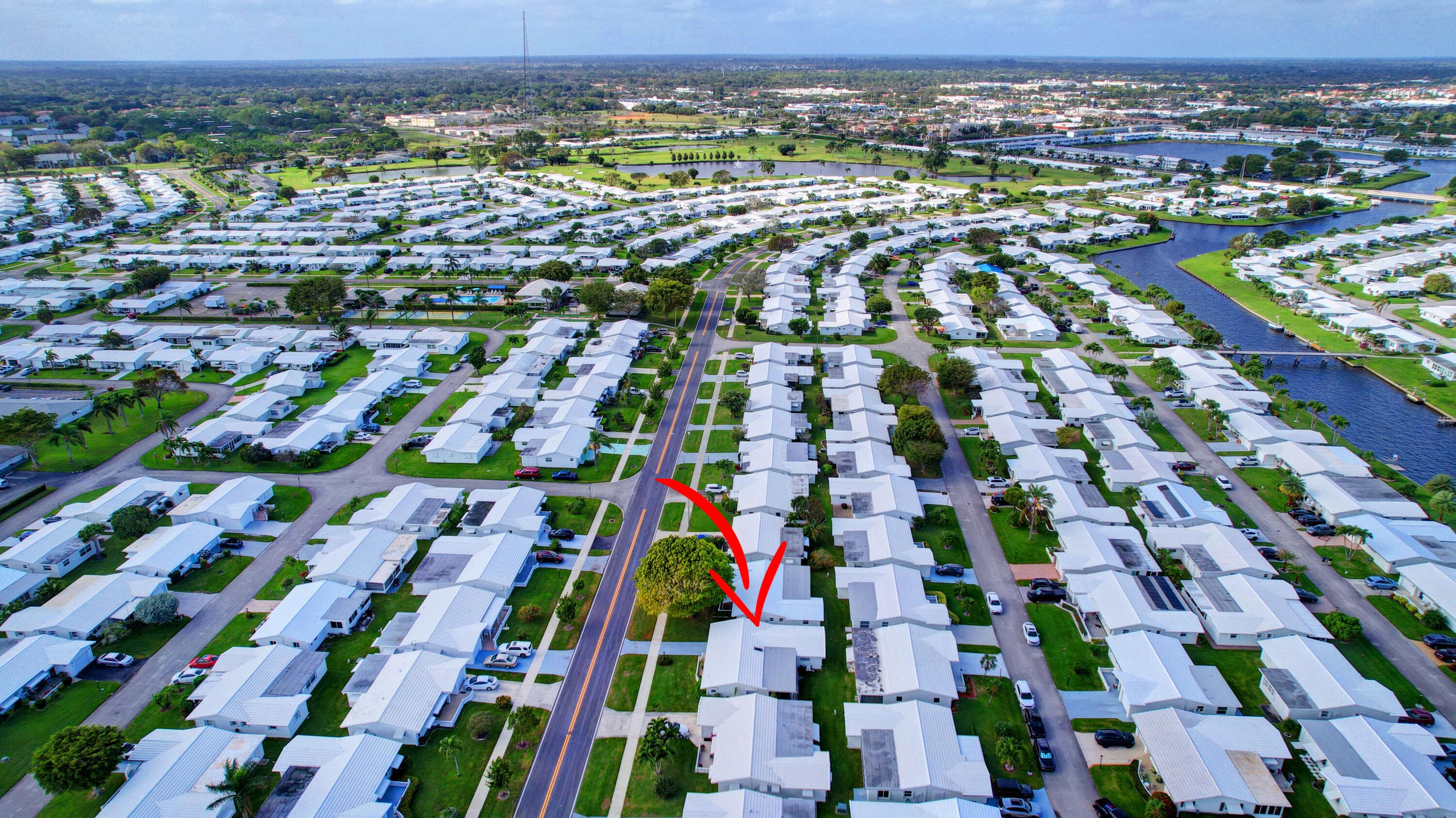 716 SW 18th Street, Boynton Beach, FL 33426 6
