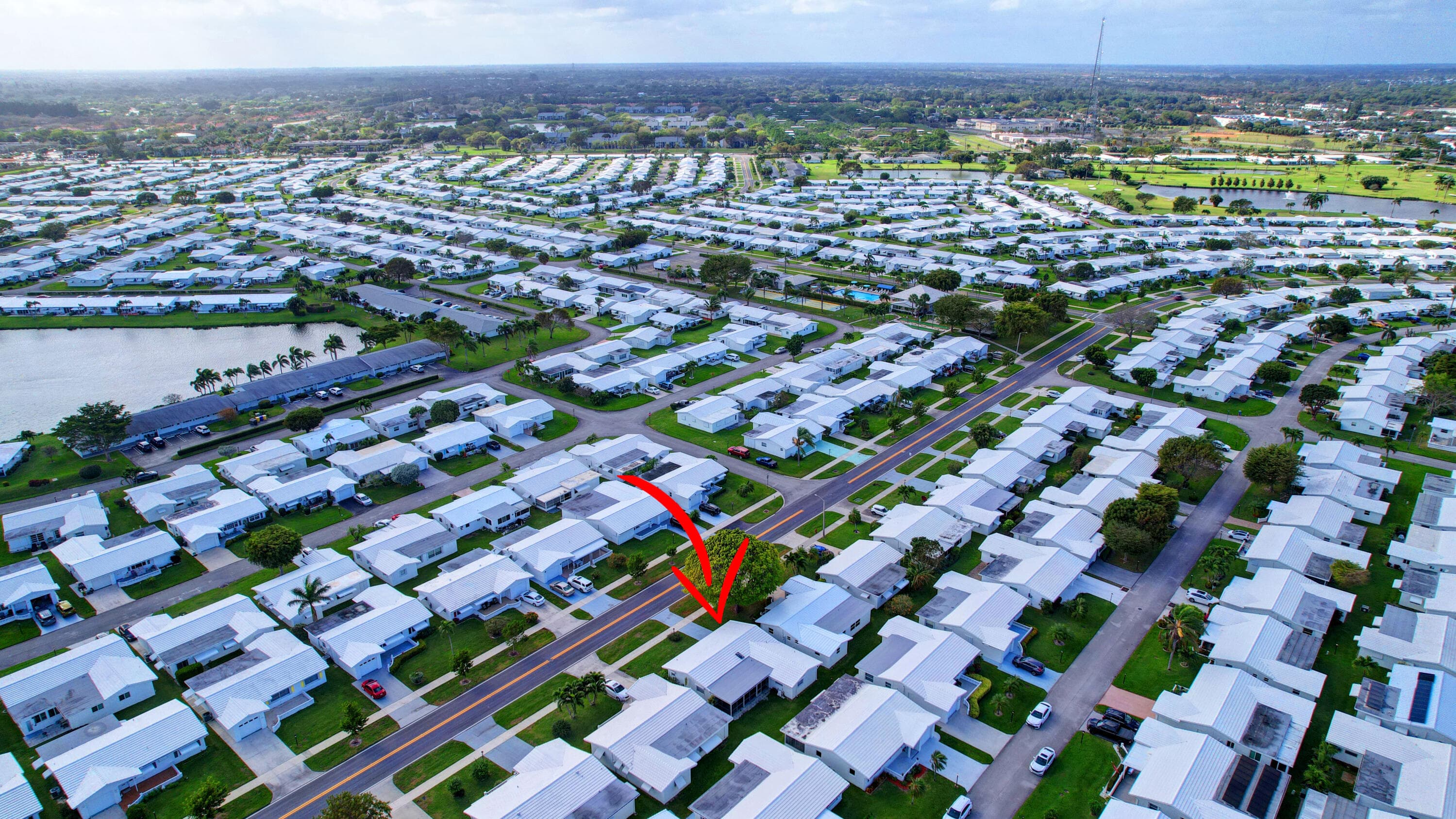 716 SW 18th Street, Boynton Beach, FL 33426 7