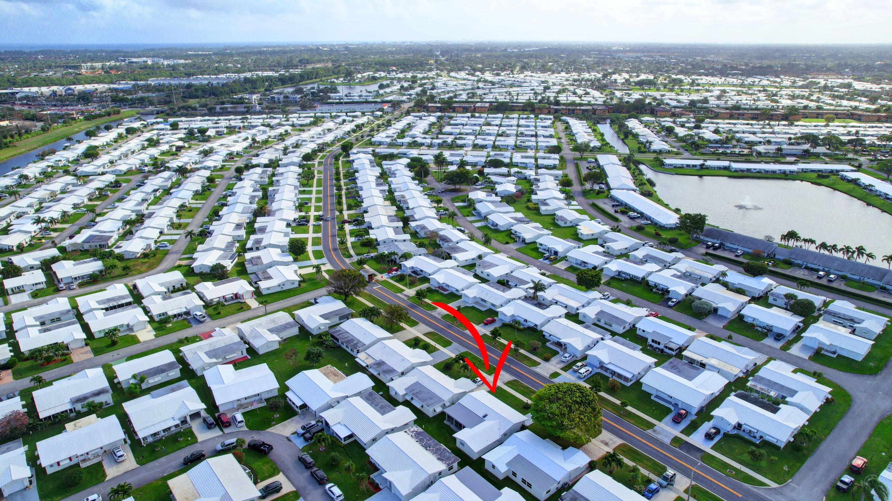 716 SW 18th Street, Boynton Beach, FL 33426 9