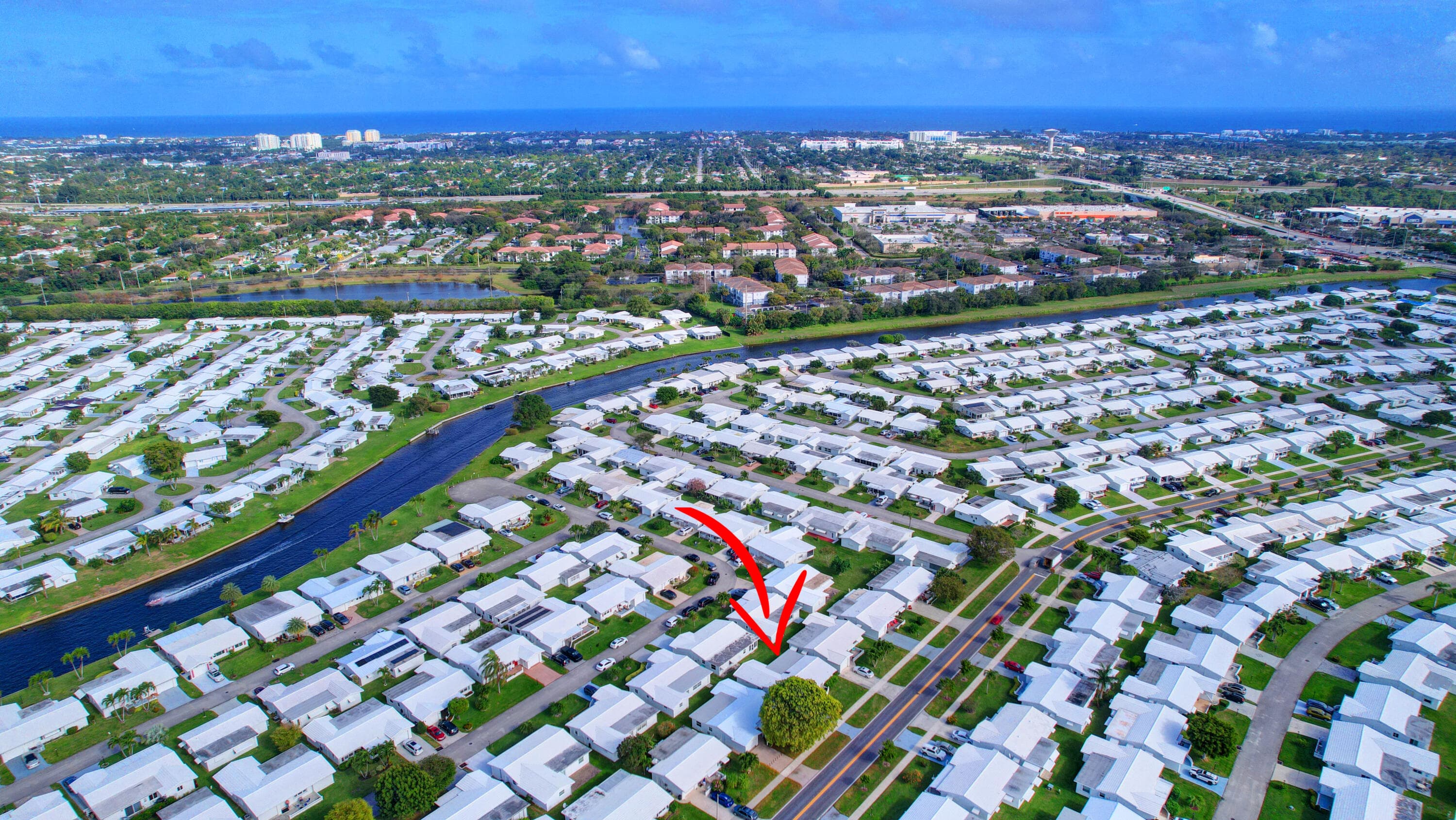 716 SW 18th Street, Boynton Beach, FL 33426 10