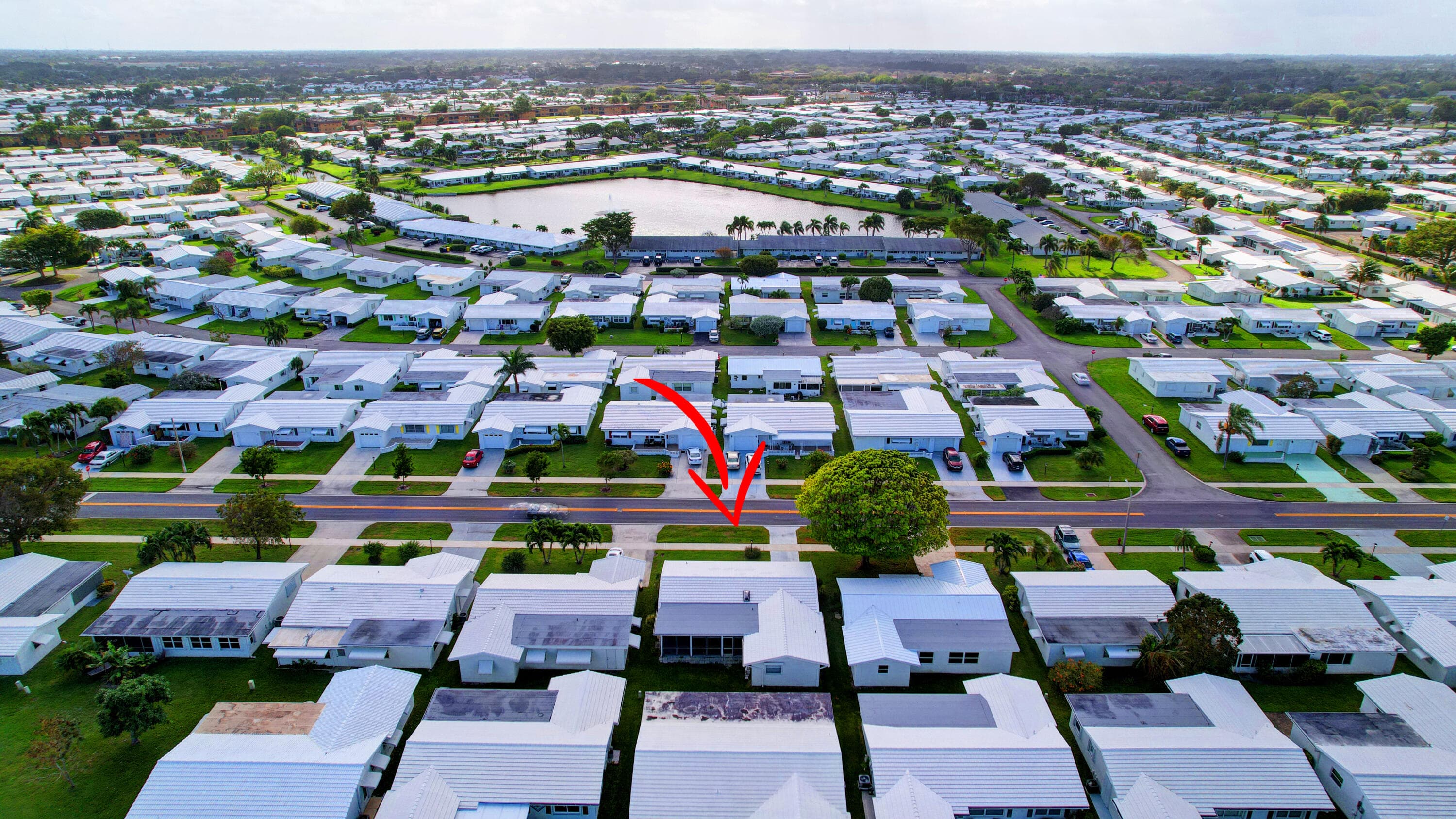 716 SW 18th Street, Boynton Beach, FL 33426 12