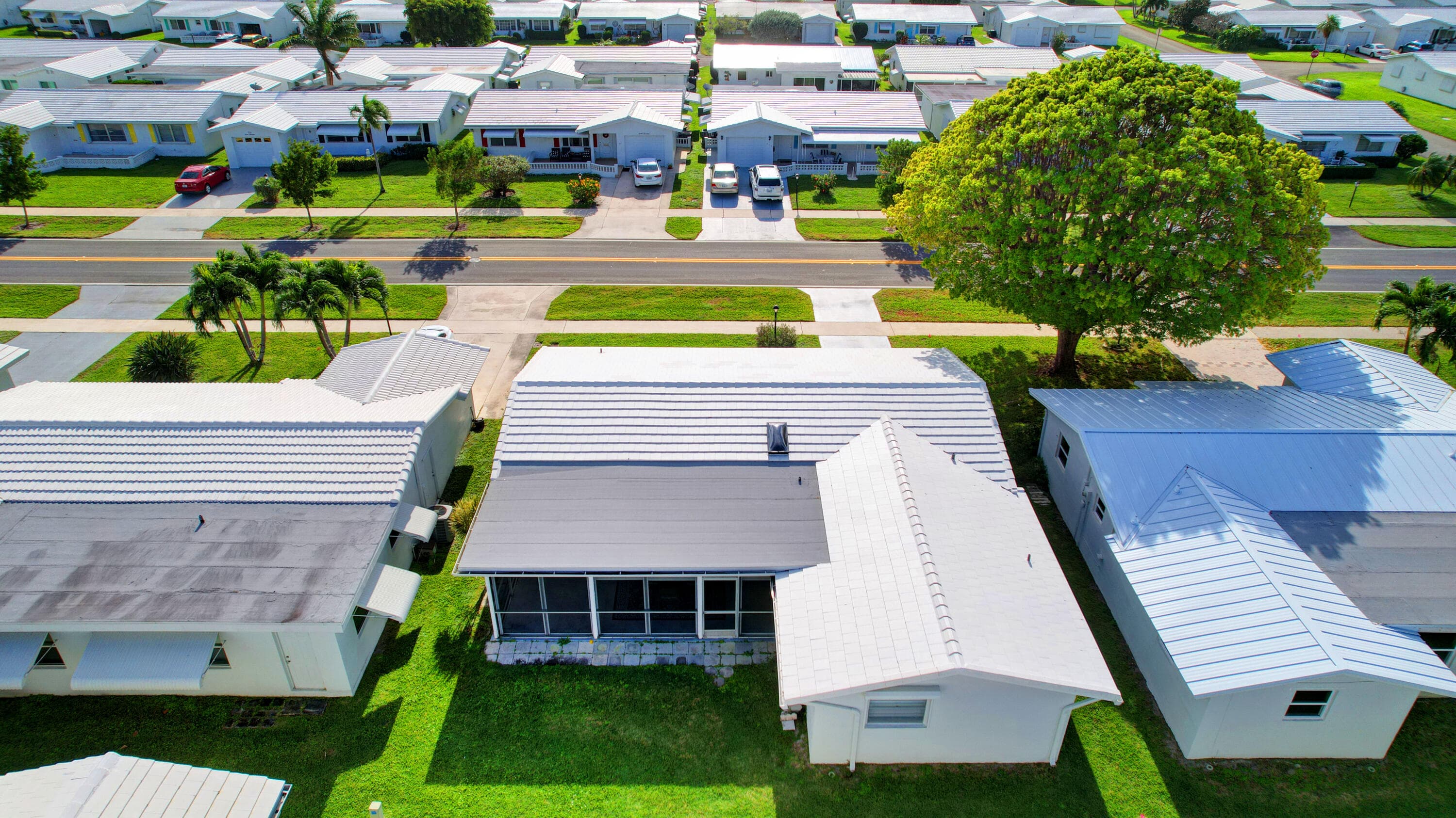 716 SW 18th Street, Boynton Beach, FL 33426 14