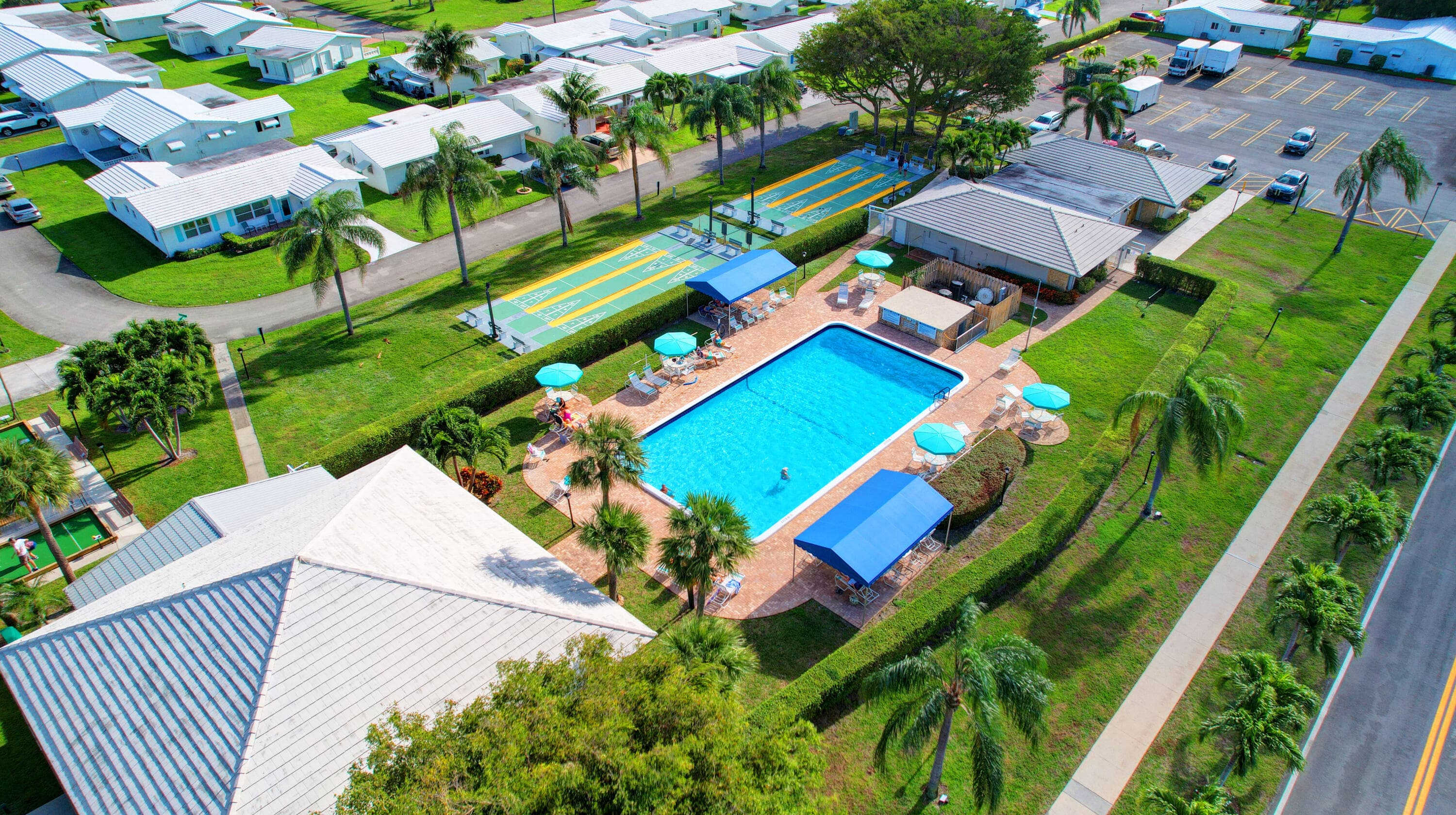 716 SW 18th Street, Boynton Beach, FL 33426 15