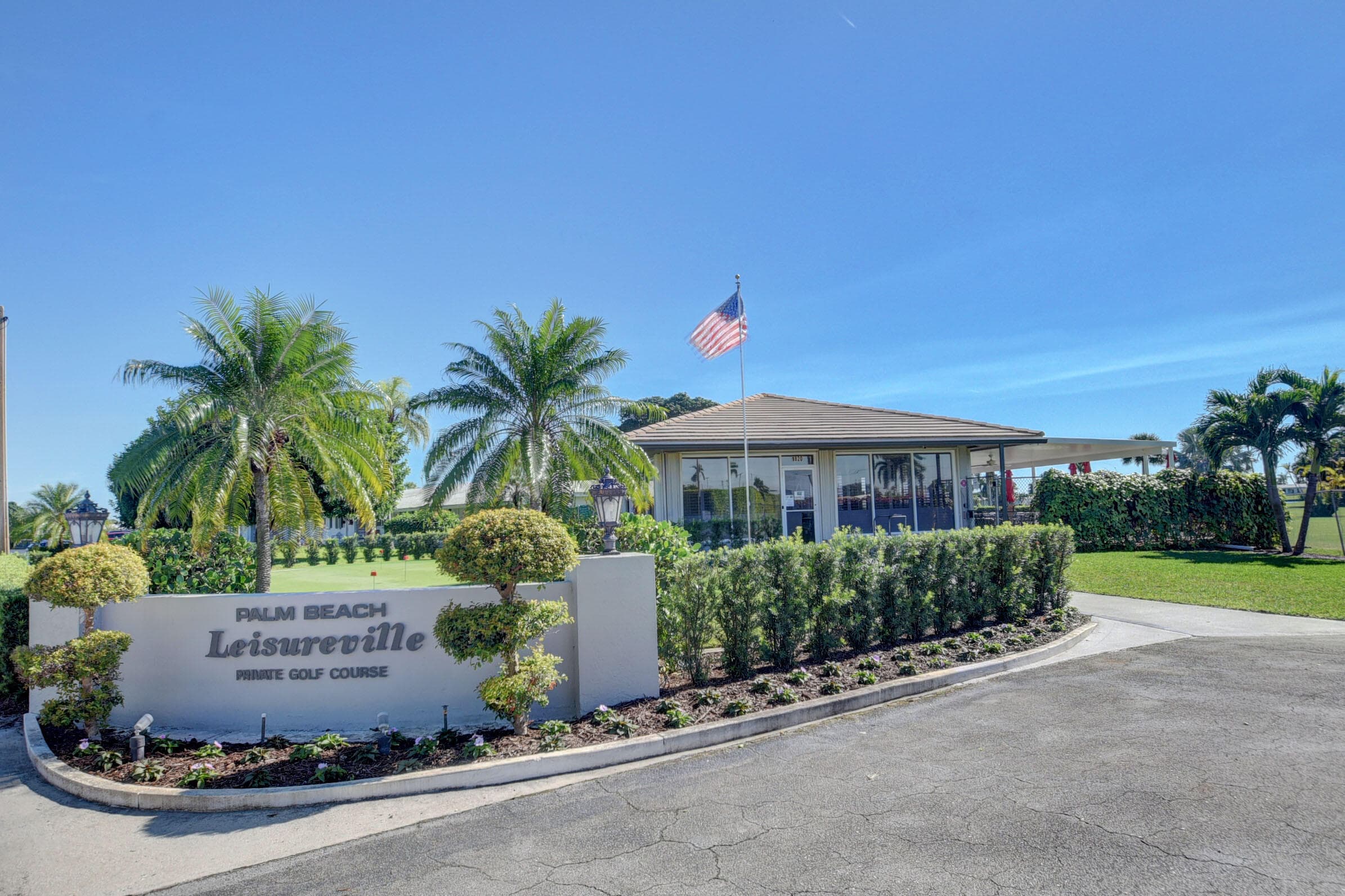716 SW 18th Street, Boynton Beach, FL 33426 16