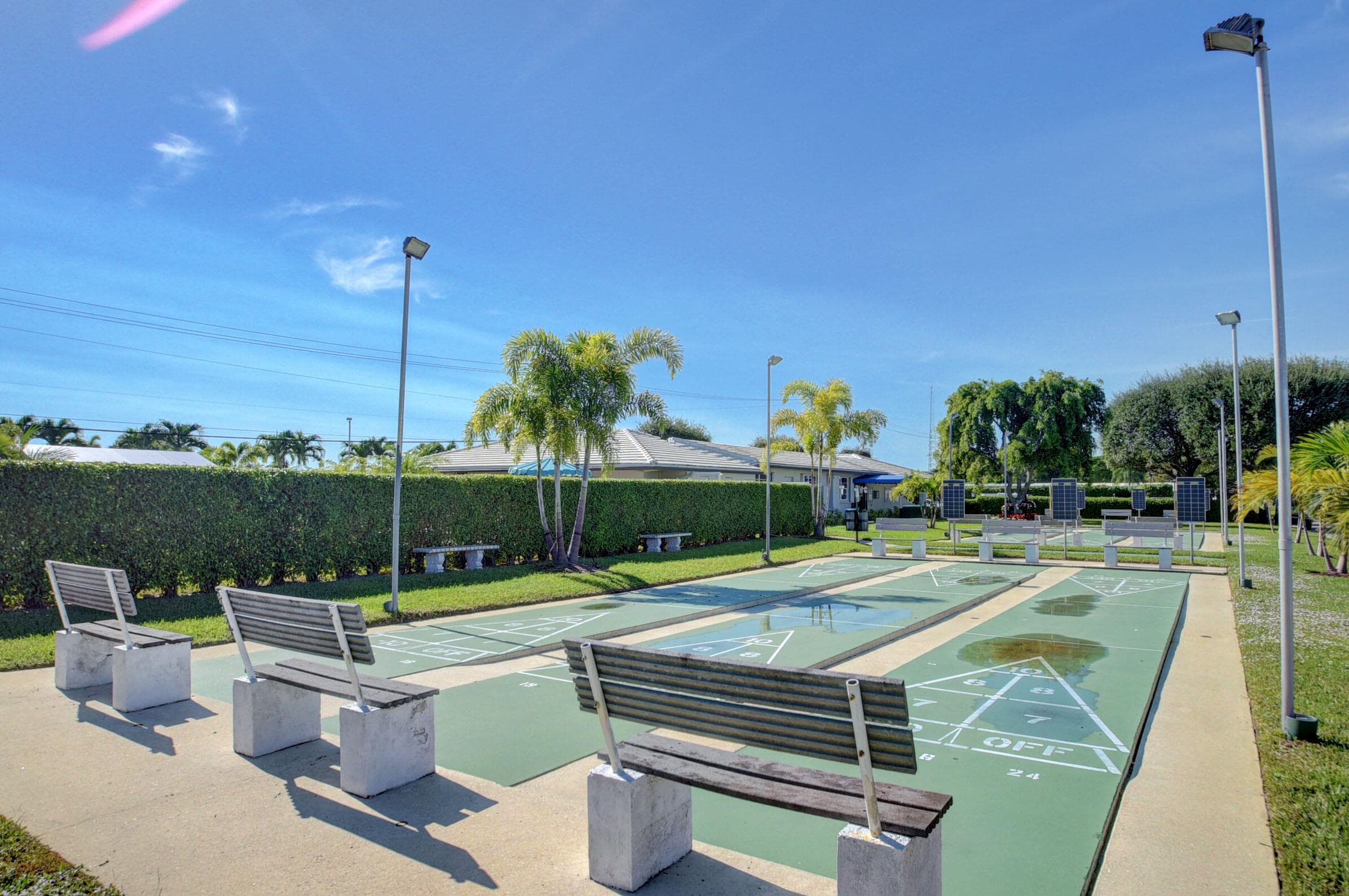 716 SW 18th Street, Boynton Beach, FL 33426 18