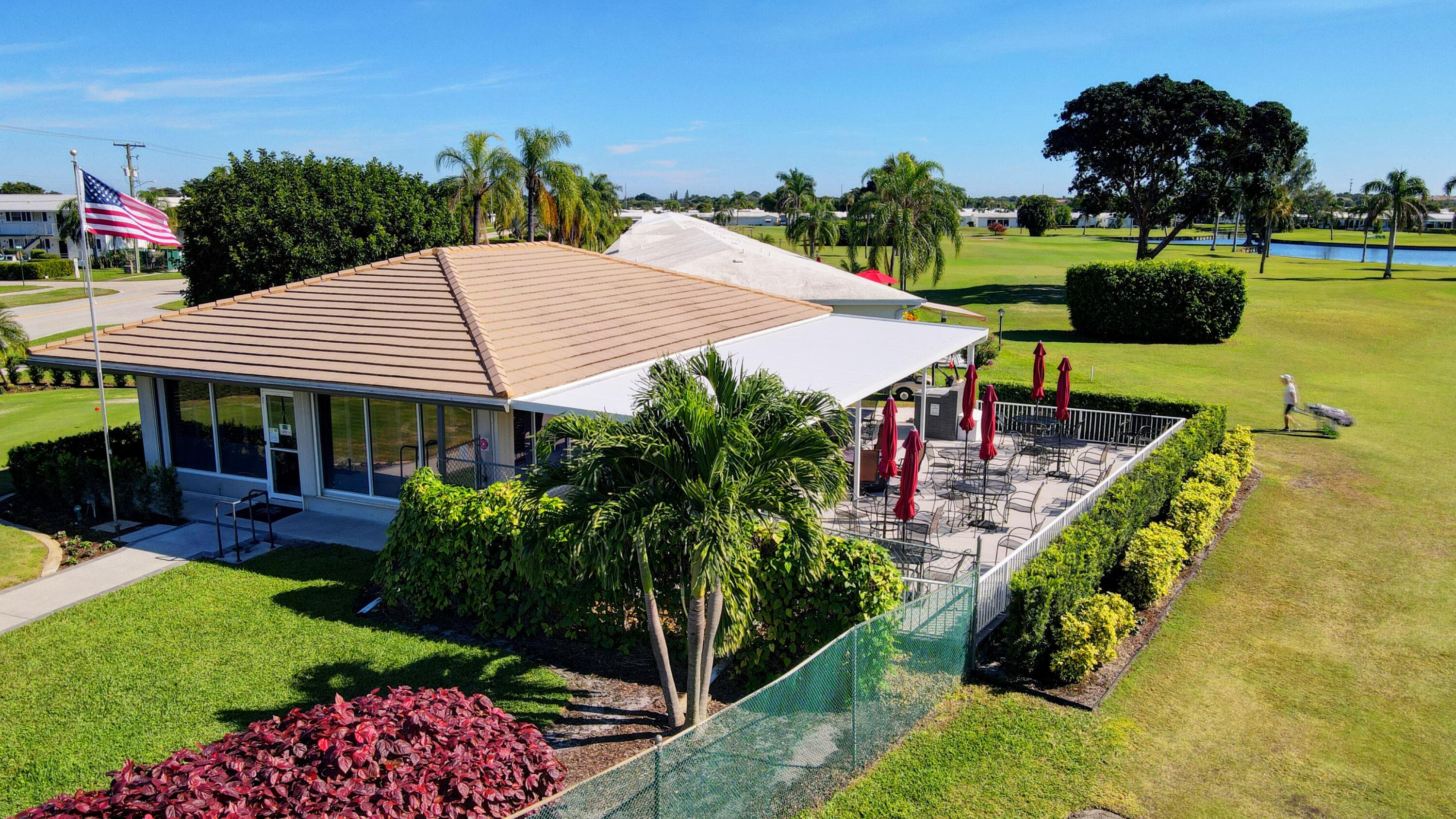 716 SW 18th Street, Boynton Beach, FL 33426 19