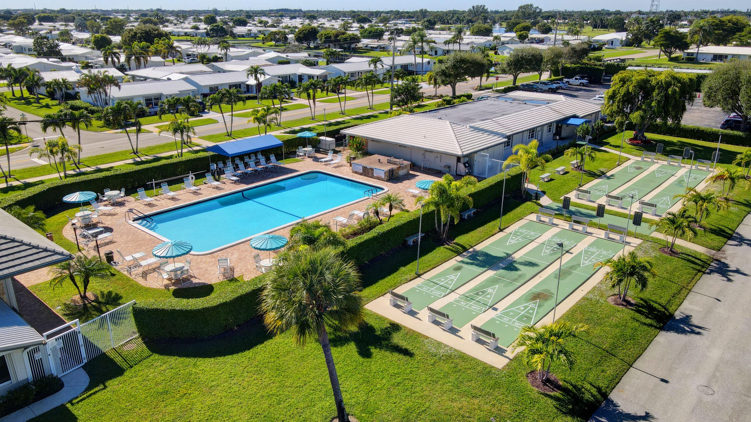 716 SW 18th Street, Boynton Beach, FL 33426 20