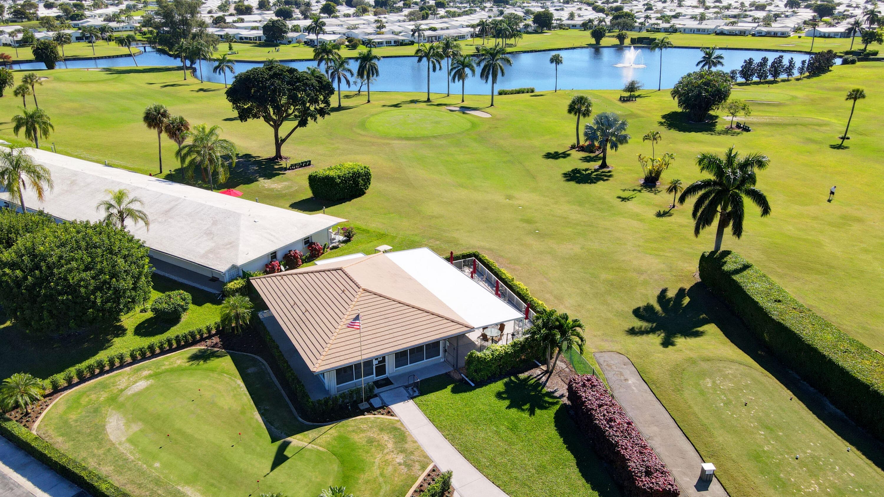 716 SW 18th Street, Boynton Beach, FL 33426 22