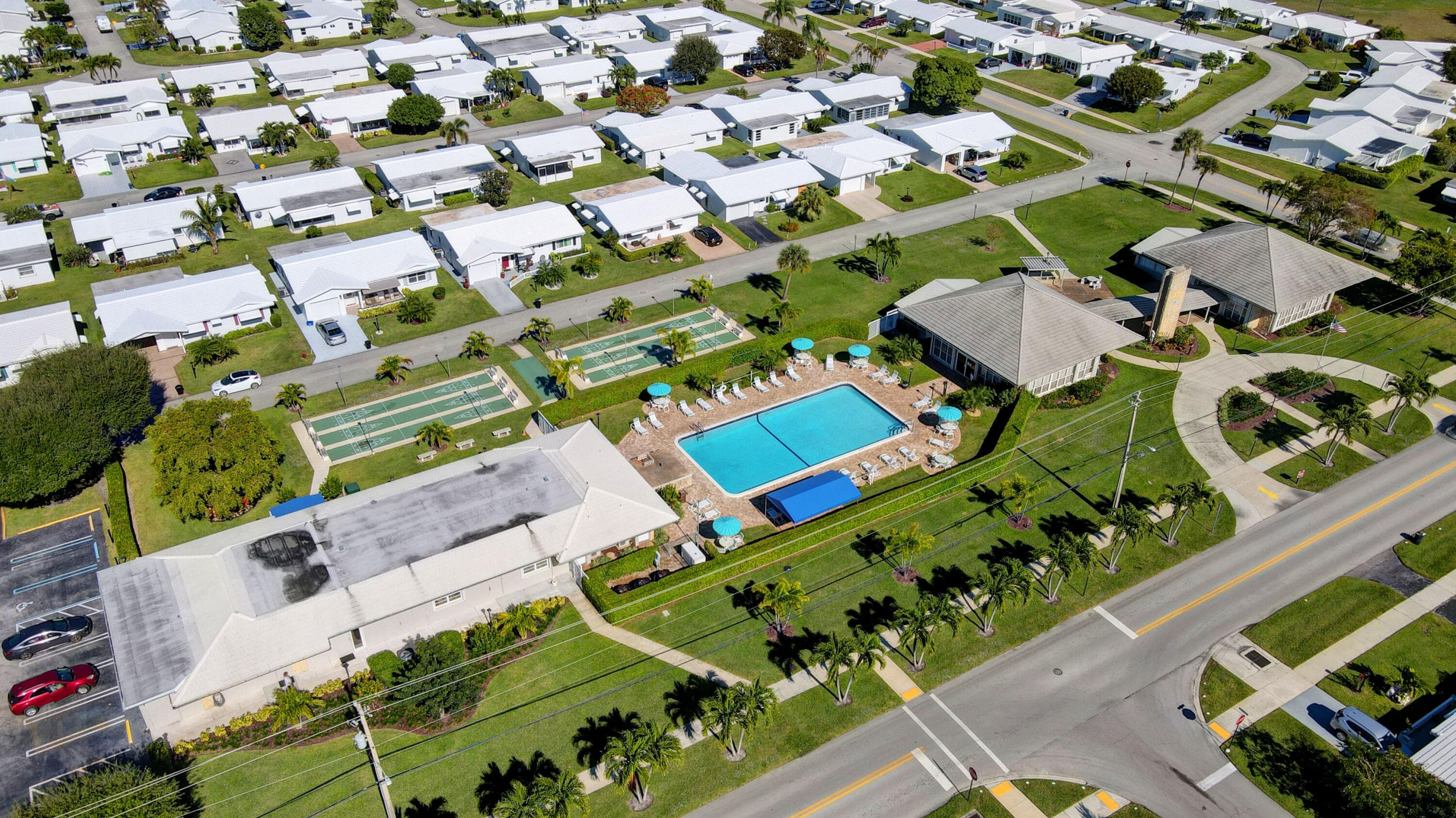 716 SW 18th Street, Boynton Beach, FL 33426 23