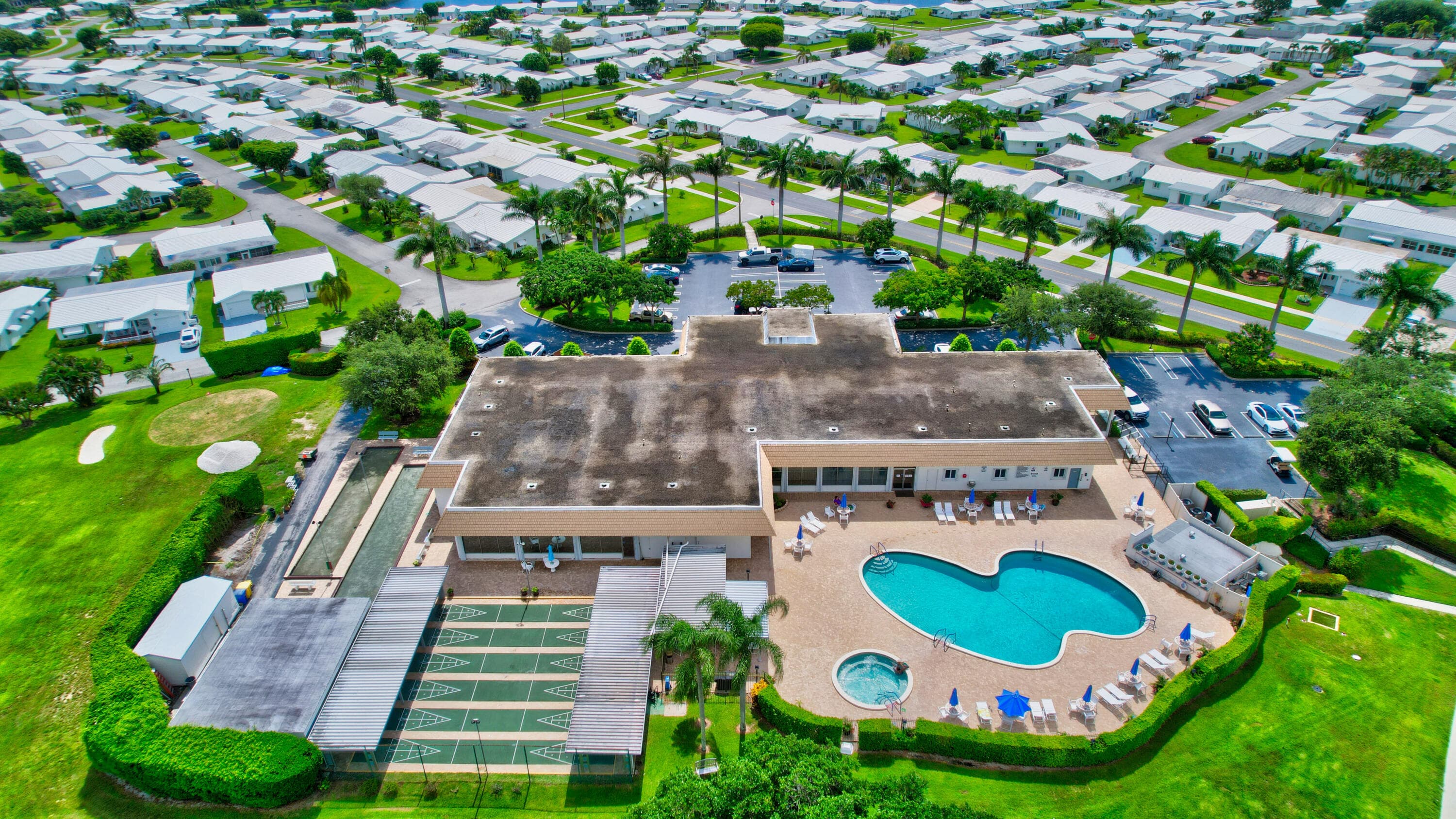 716 SW 18th Street, Boynton Beach, FL 33426 25