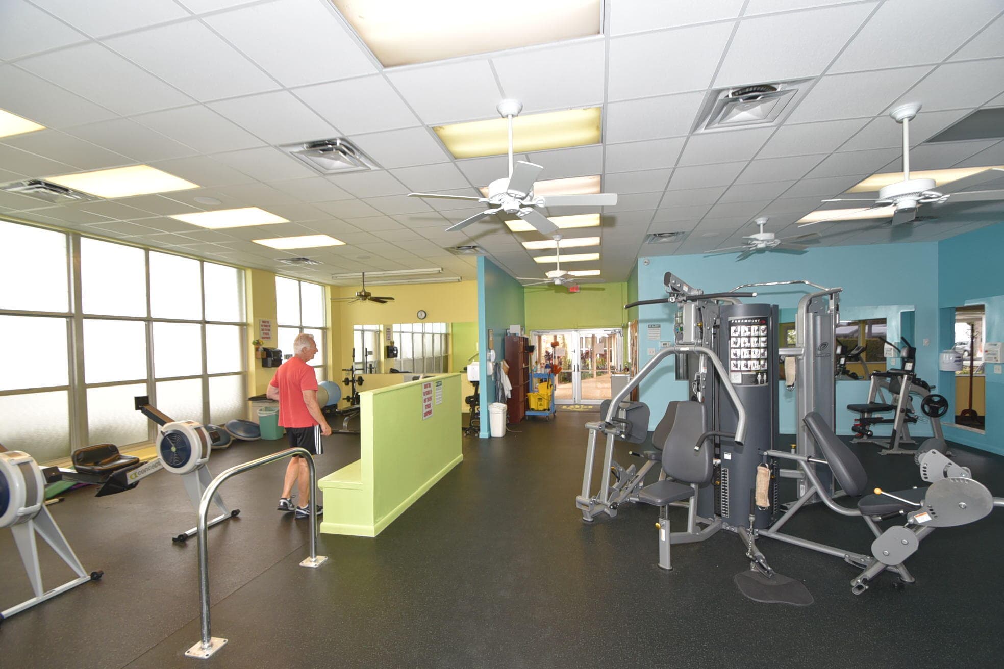 716 SW 18th Street, Boynton Beach, FL 33426 27
