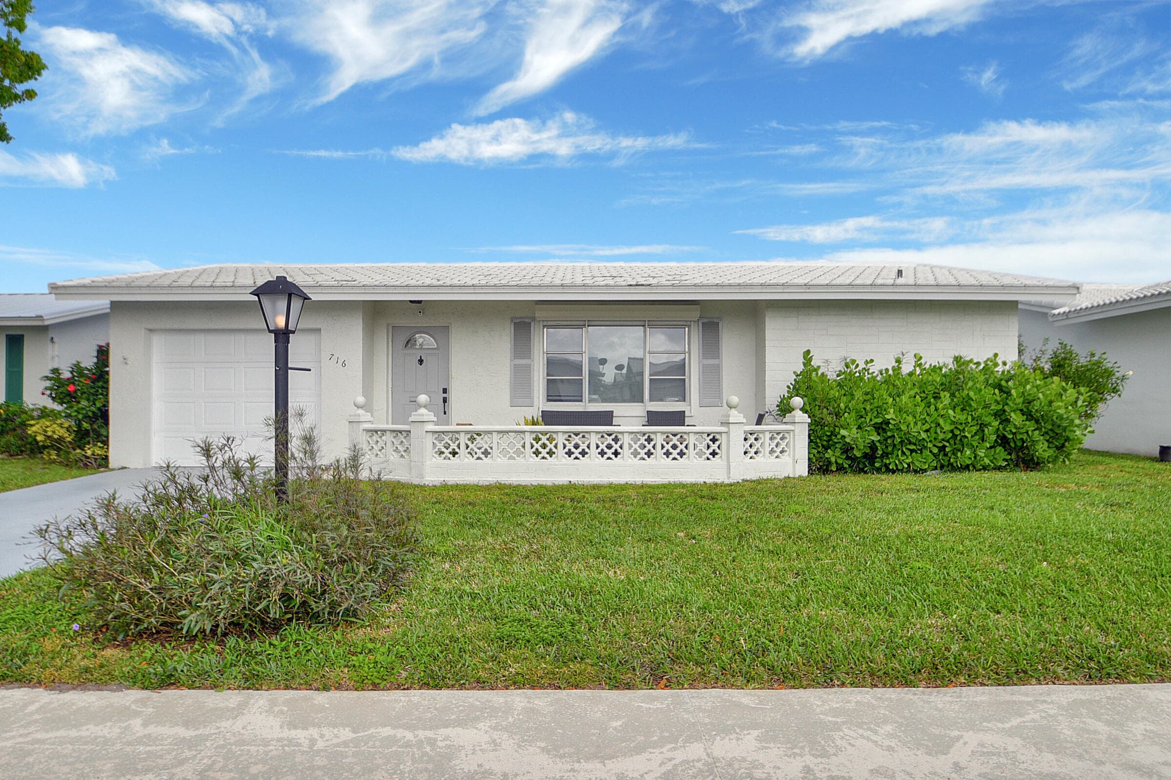 716 SW 18th Street, Boynton Beach, FL 33426 30