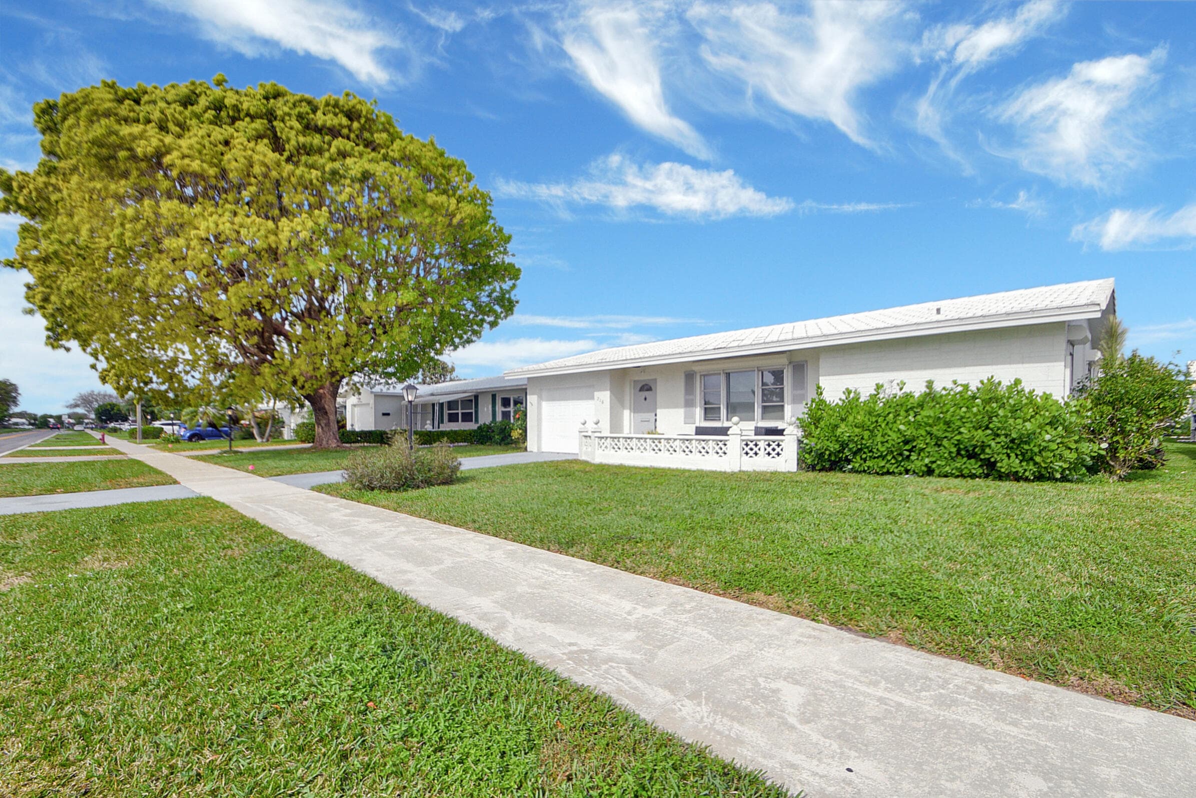 716 SW 18th Street, Boynton Beach, FL 33426 31