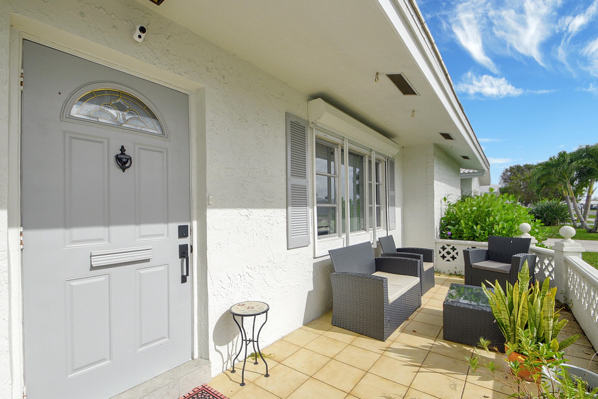 716 SW 18th Street, Boynton Beach, FL 33426 33