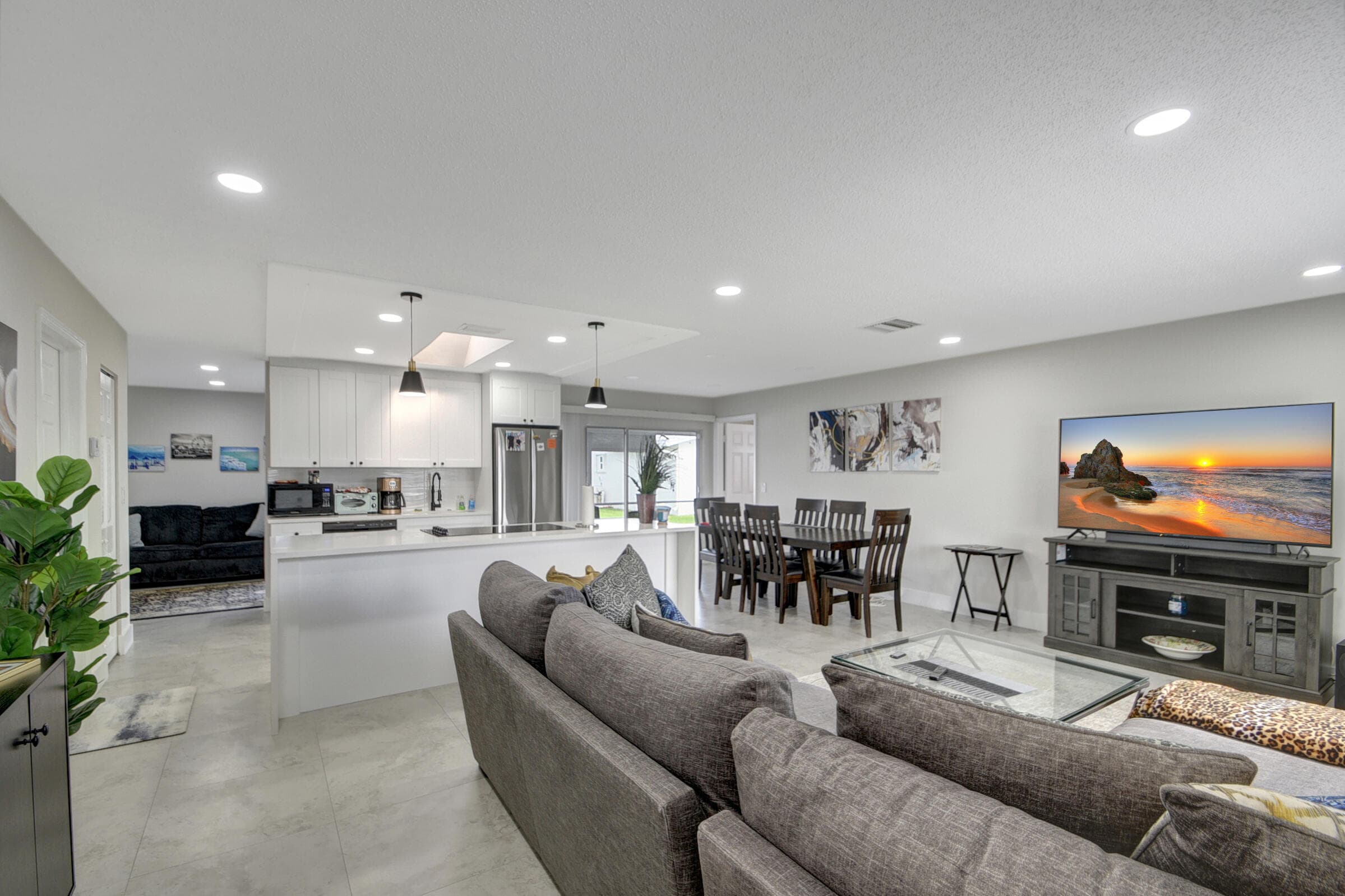 716 SW 18th Street, Boynton Beach, FL 33426 35