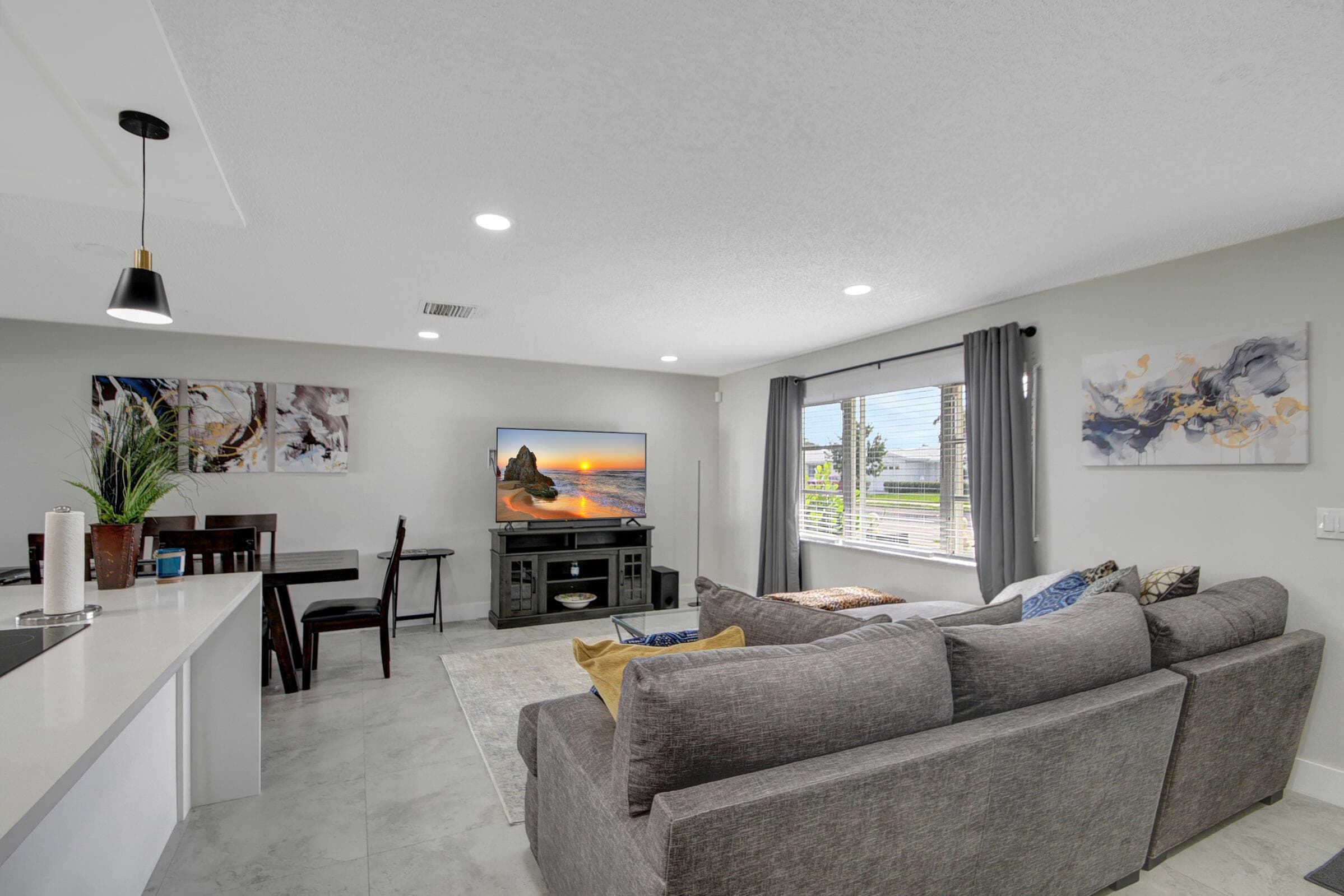 716 SW 18th Street, Boynton Beach, FL 33426 36