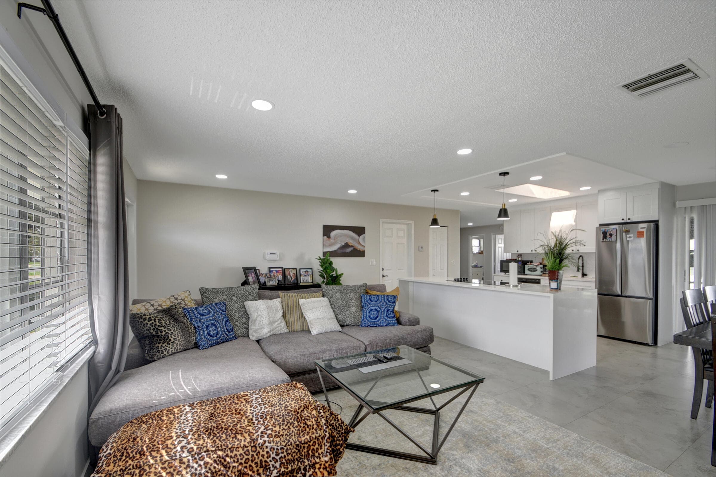 716 SW 18th Street, Boynton Beach, FL 33426 38