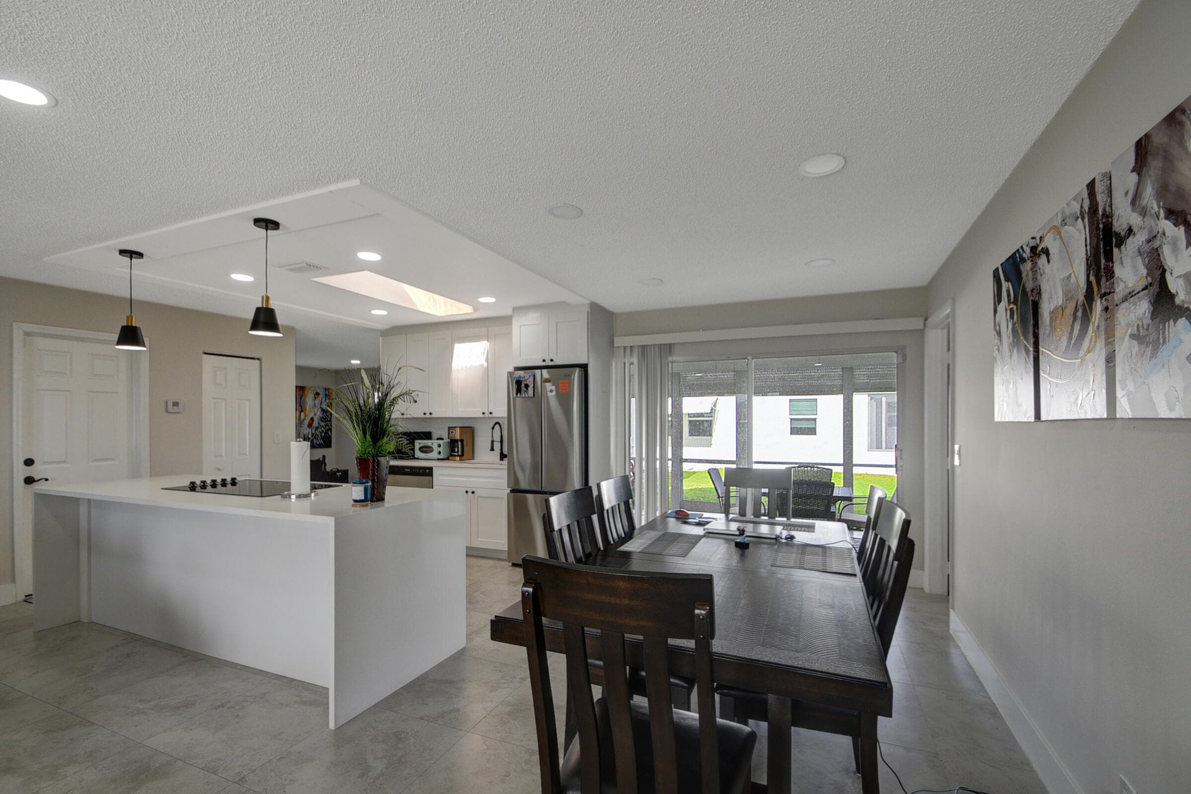 716 SW 18th Street, Boynton Beach, FL 33426 39