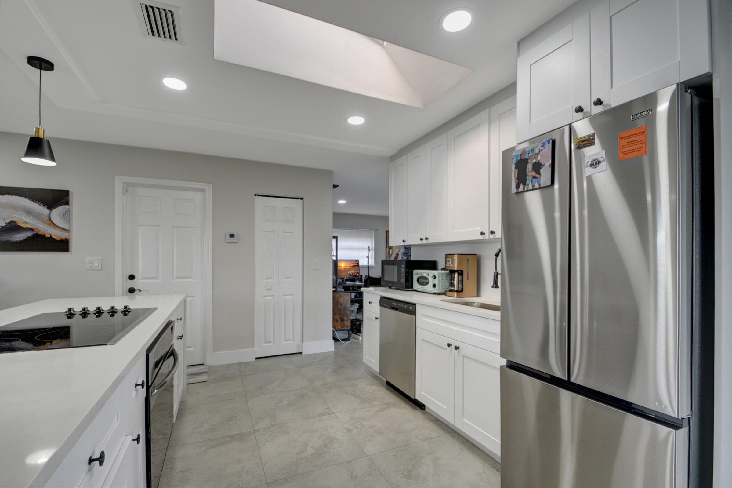 716 SW 18th Street, Boynton Beach, FL 33426 42
