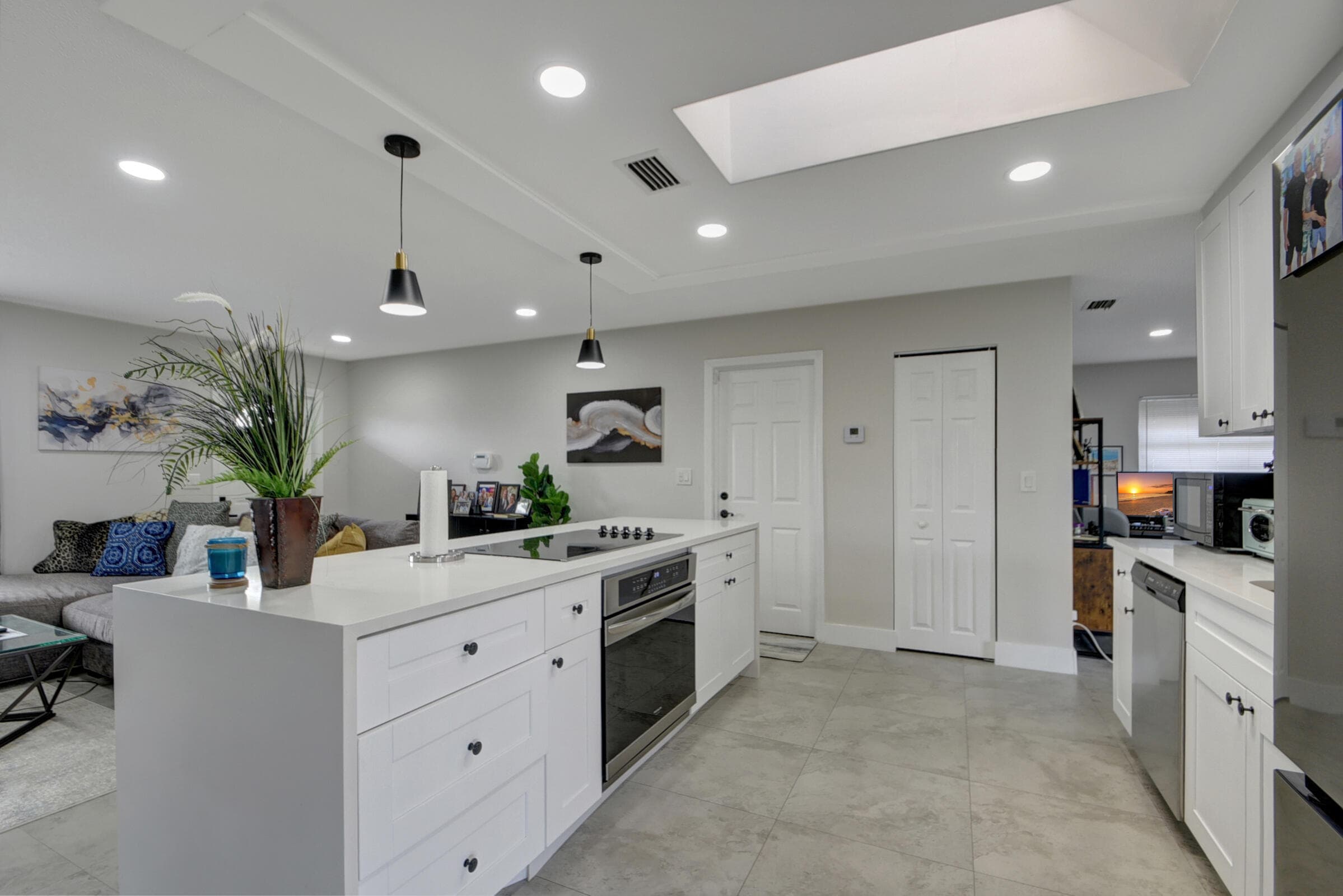 716 SW 18th Street, Boynton Beach, FL 33426 43
