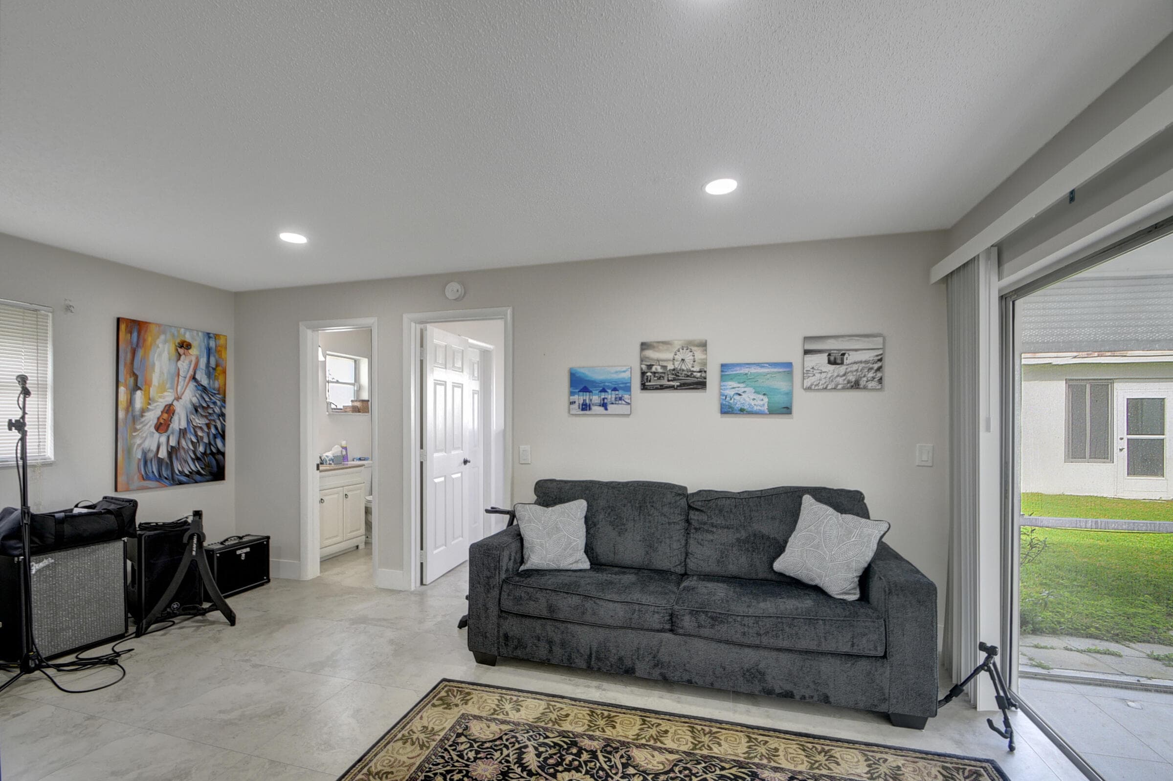 716 SW 18th Street, Boynton Beach, FL 33426 45