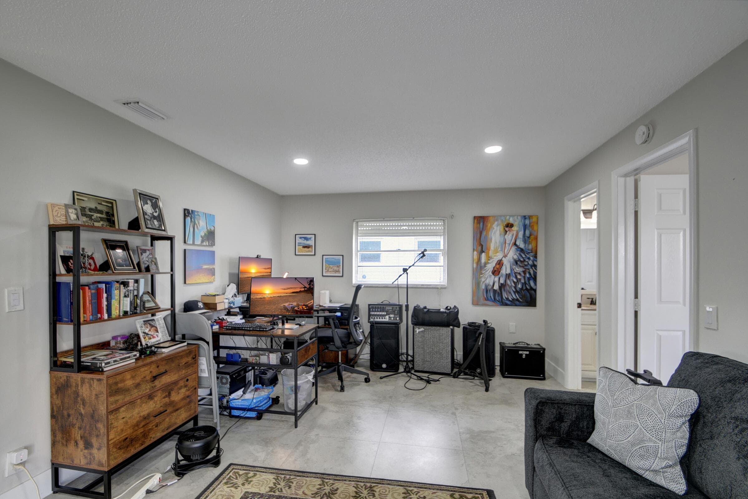 716 SW 18th Street, Boynton Beach, FL 33426 46