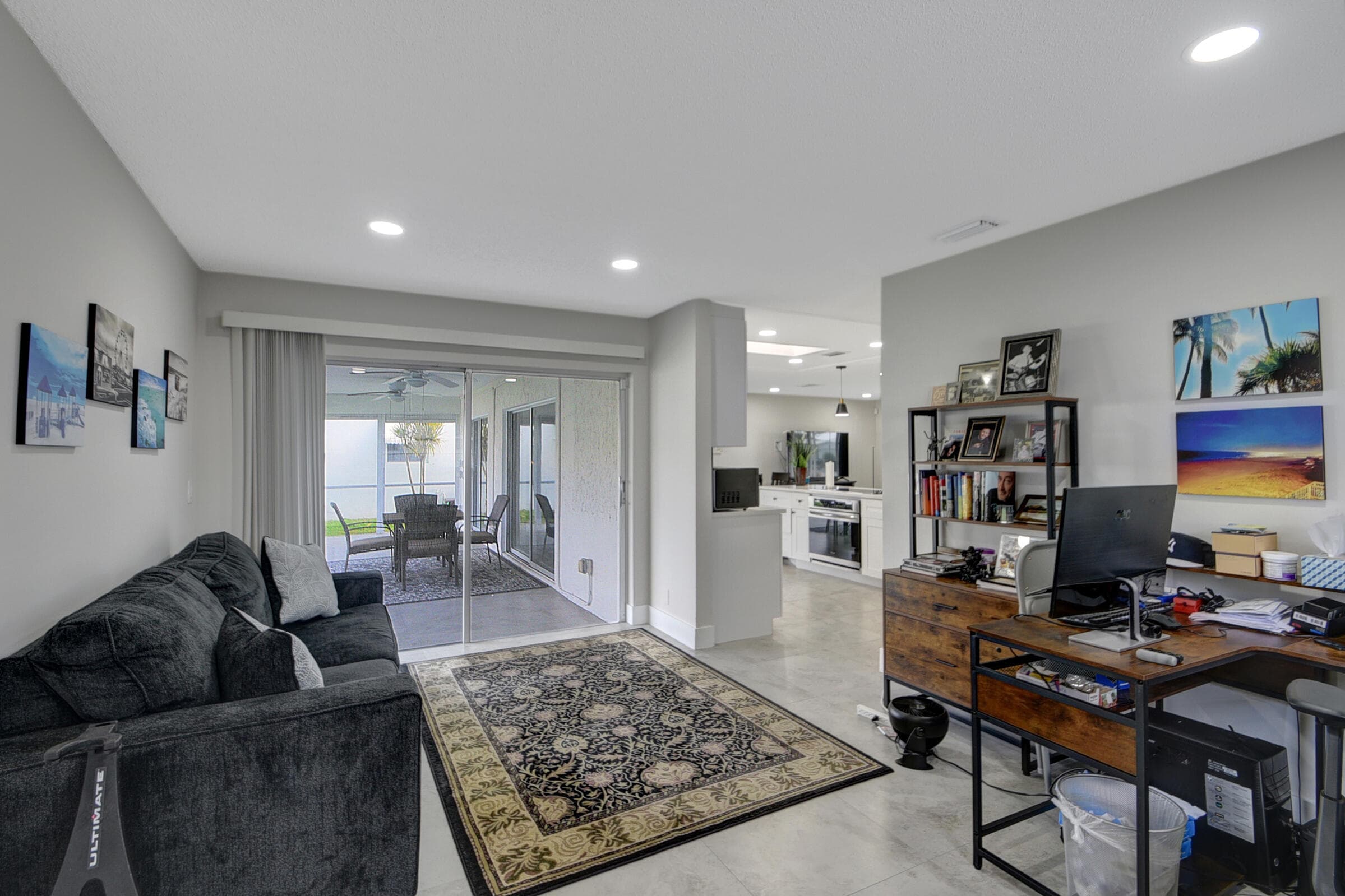 716 SW 18th Street, Boynton Beach, FL 33426 47
