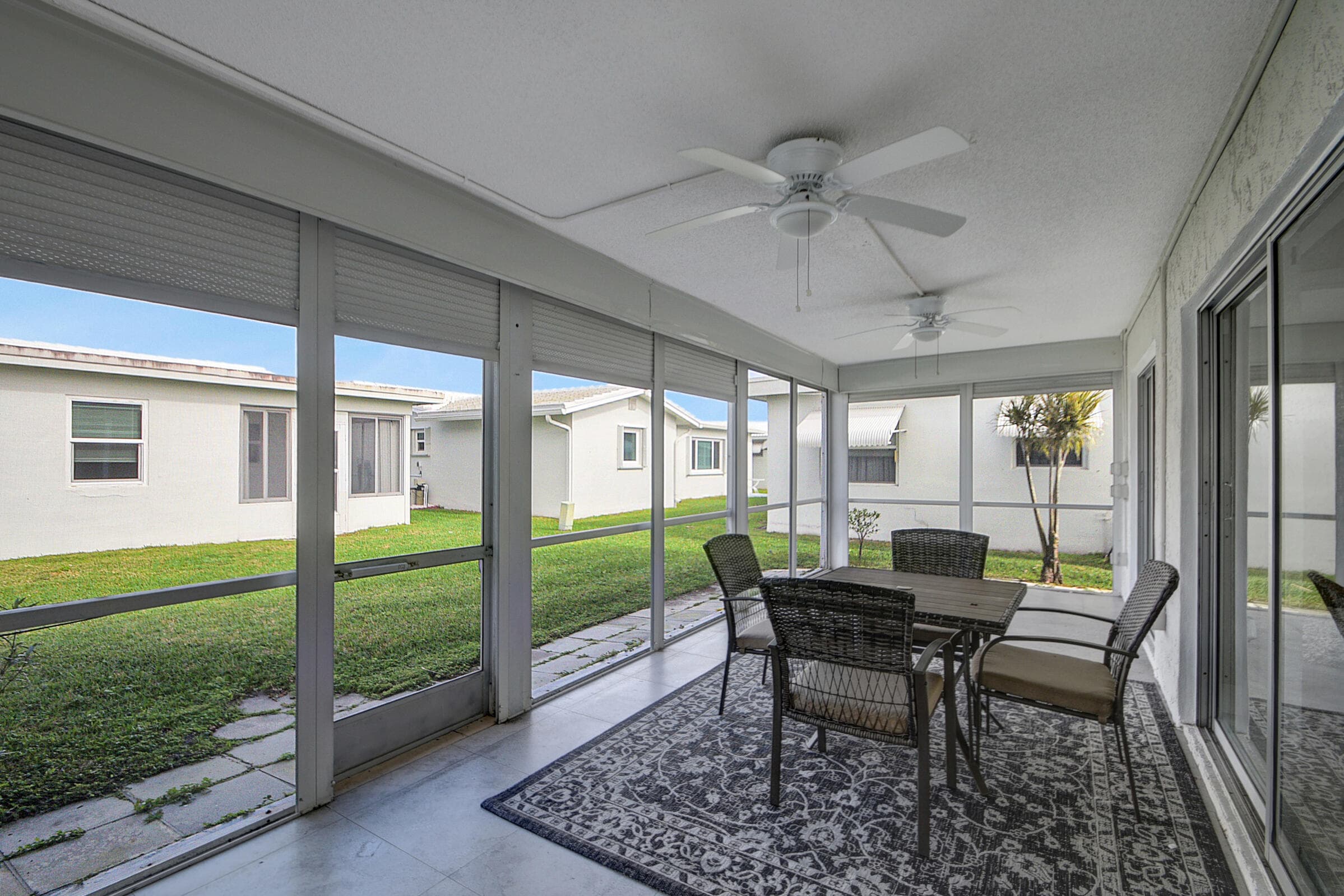 716 SW 18th Street, Boynton Beach, FL 33426 48