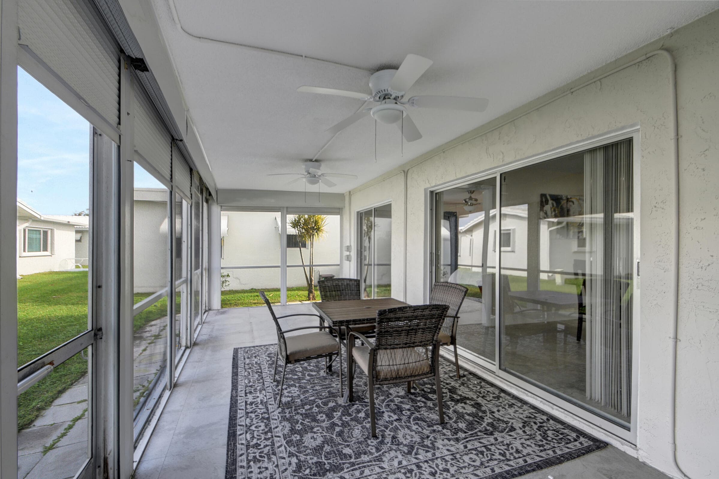716 SW 18th Street, Boynton Beach, FL 33426 49