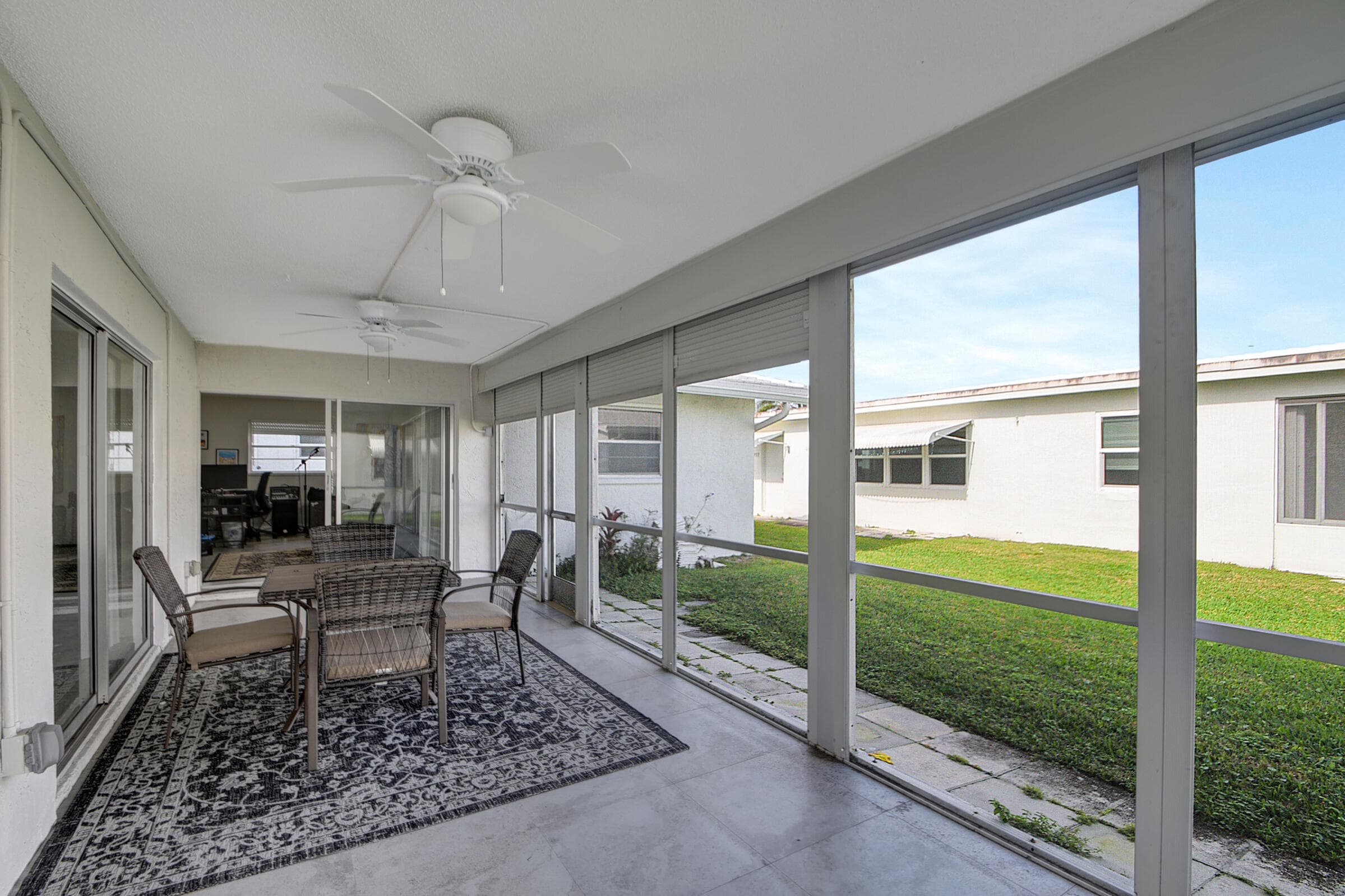 716 SW 18th Street, Boynton Beach, FL 33426 50