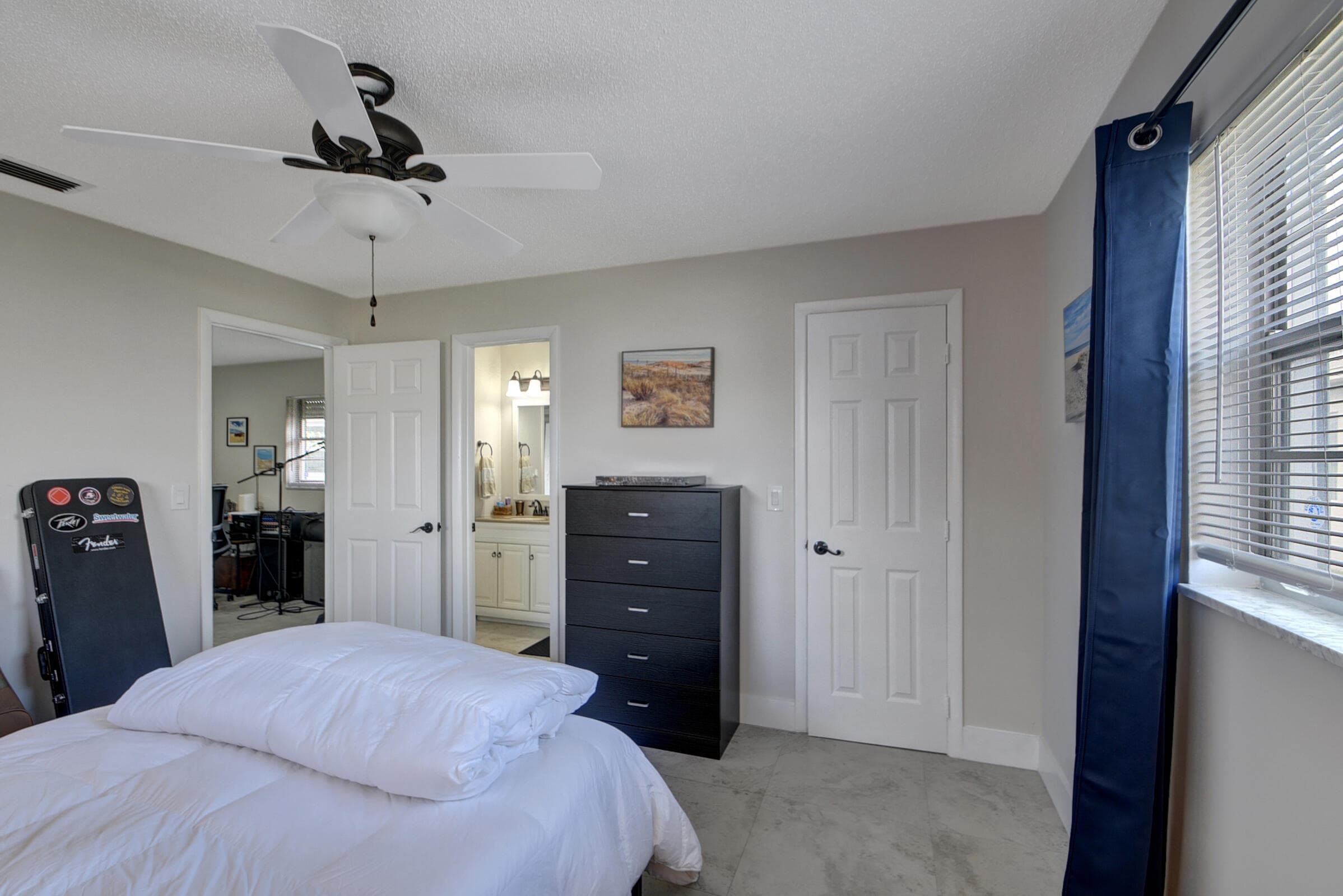 716 SW 18th Street, Boynton Beach, FL 33426 52