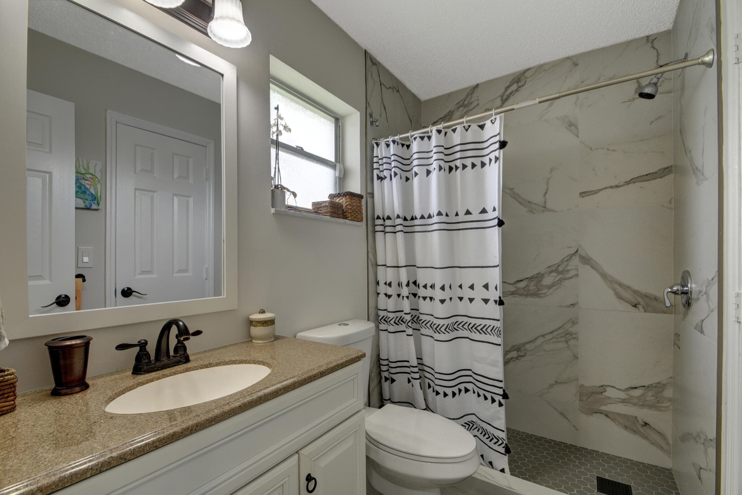 716 SW 18th Street, Boynton Beach, FL 33426 54