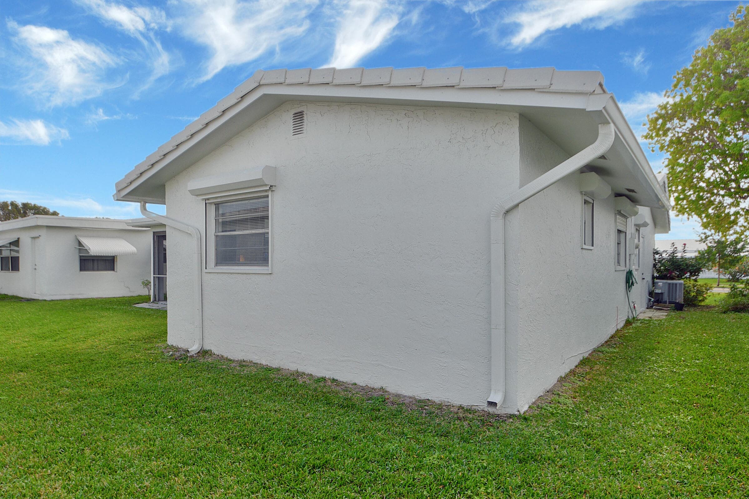 716 SW 18th Street, Boynton Beach, FL 33426 59