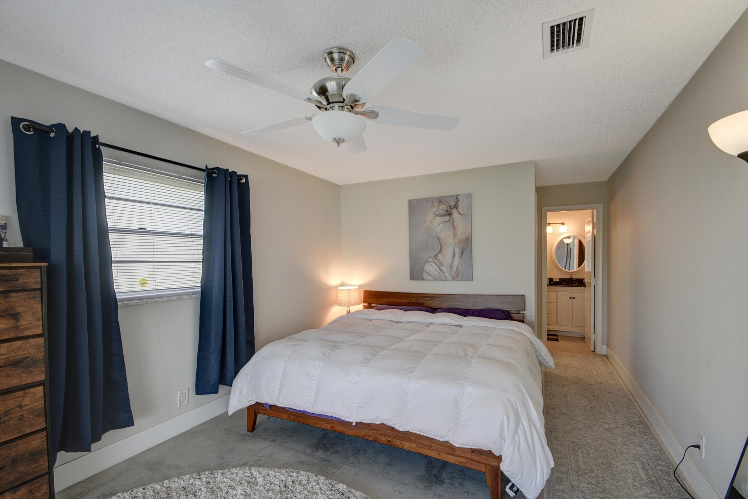 716 SW 18th Street, Boynton Beach, FL 33426 60
