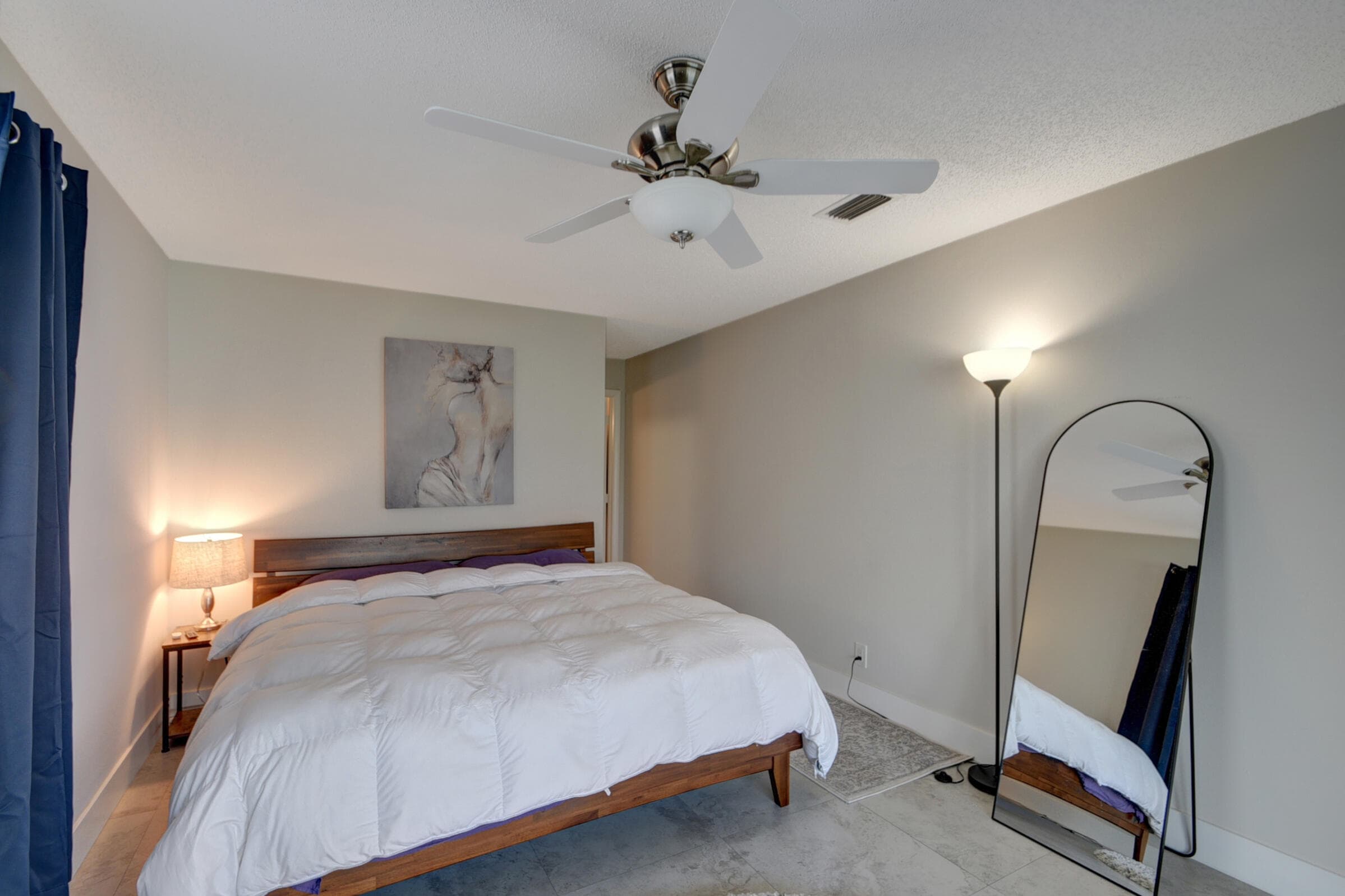 716 SW 18th Street, Boynton Beach, FL 33426 61