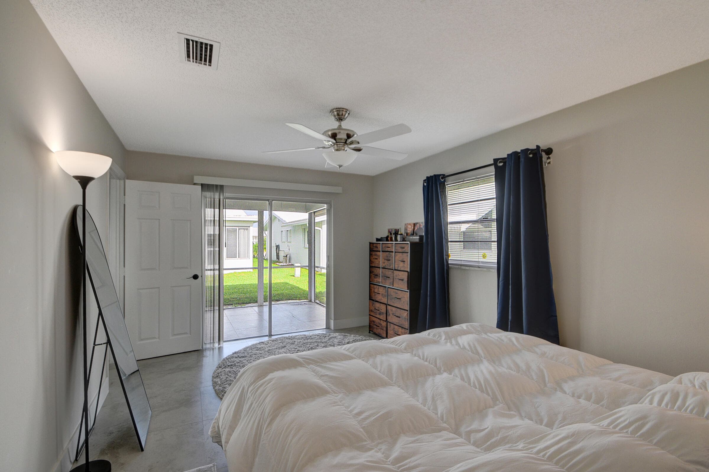 716 SW 18th Street, Boynton Beach, FL 33426 62