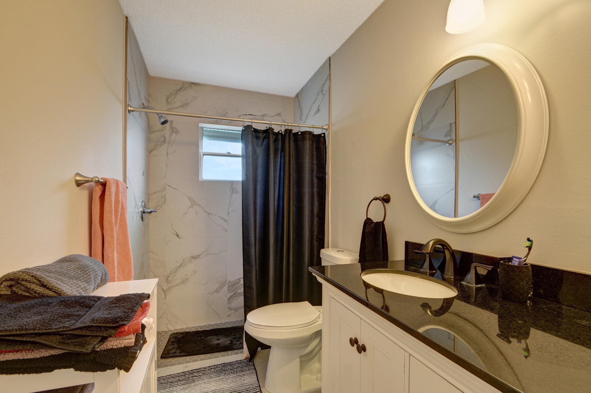 716 SW 18th Street, Boynton Beach, FL 33426 64