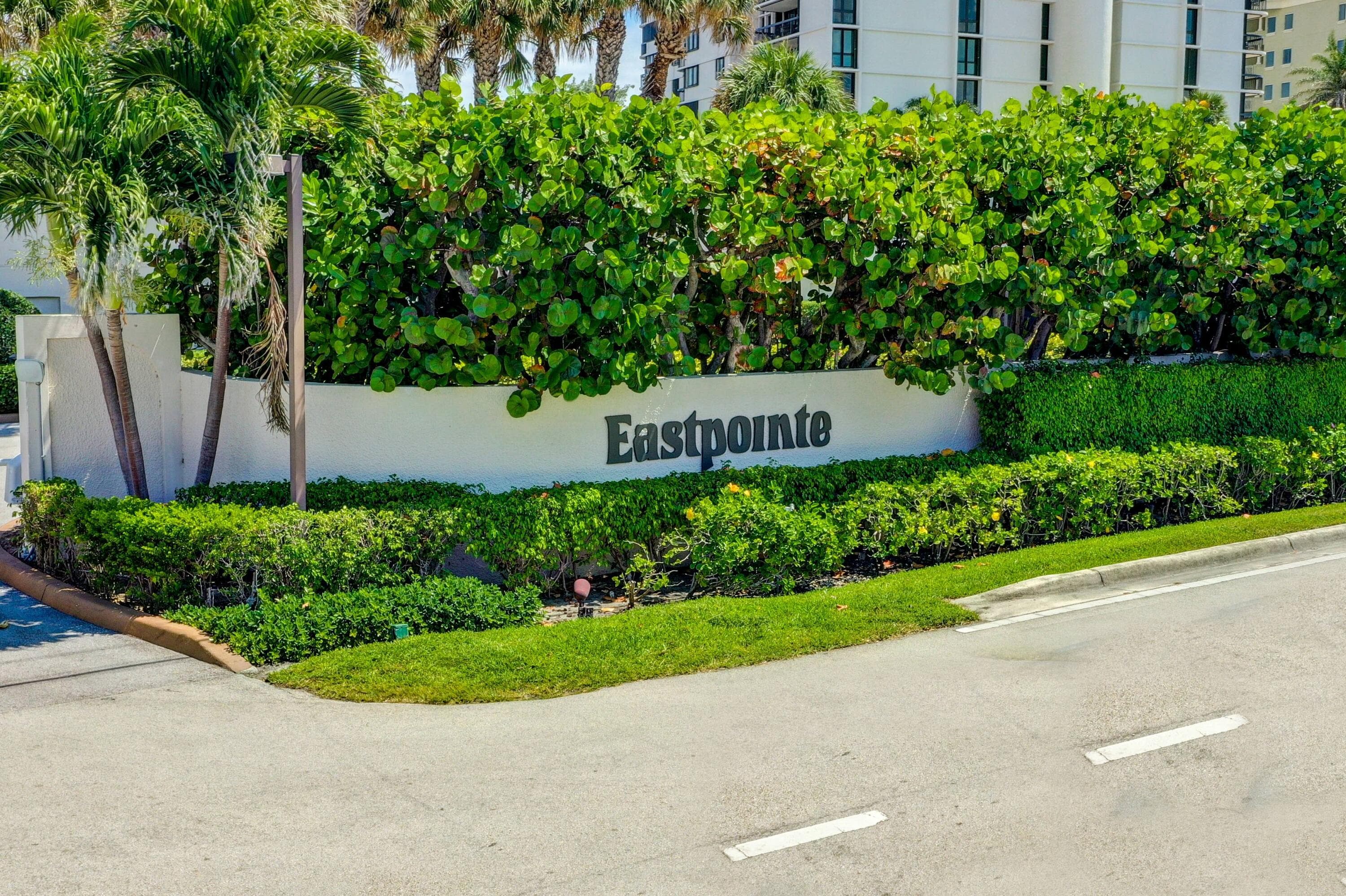 5380 N Ocean Drive 6d, Singer Island, FL 33404 41